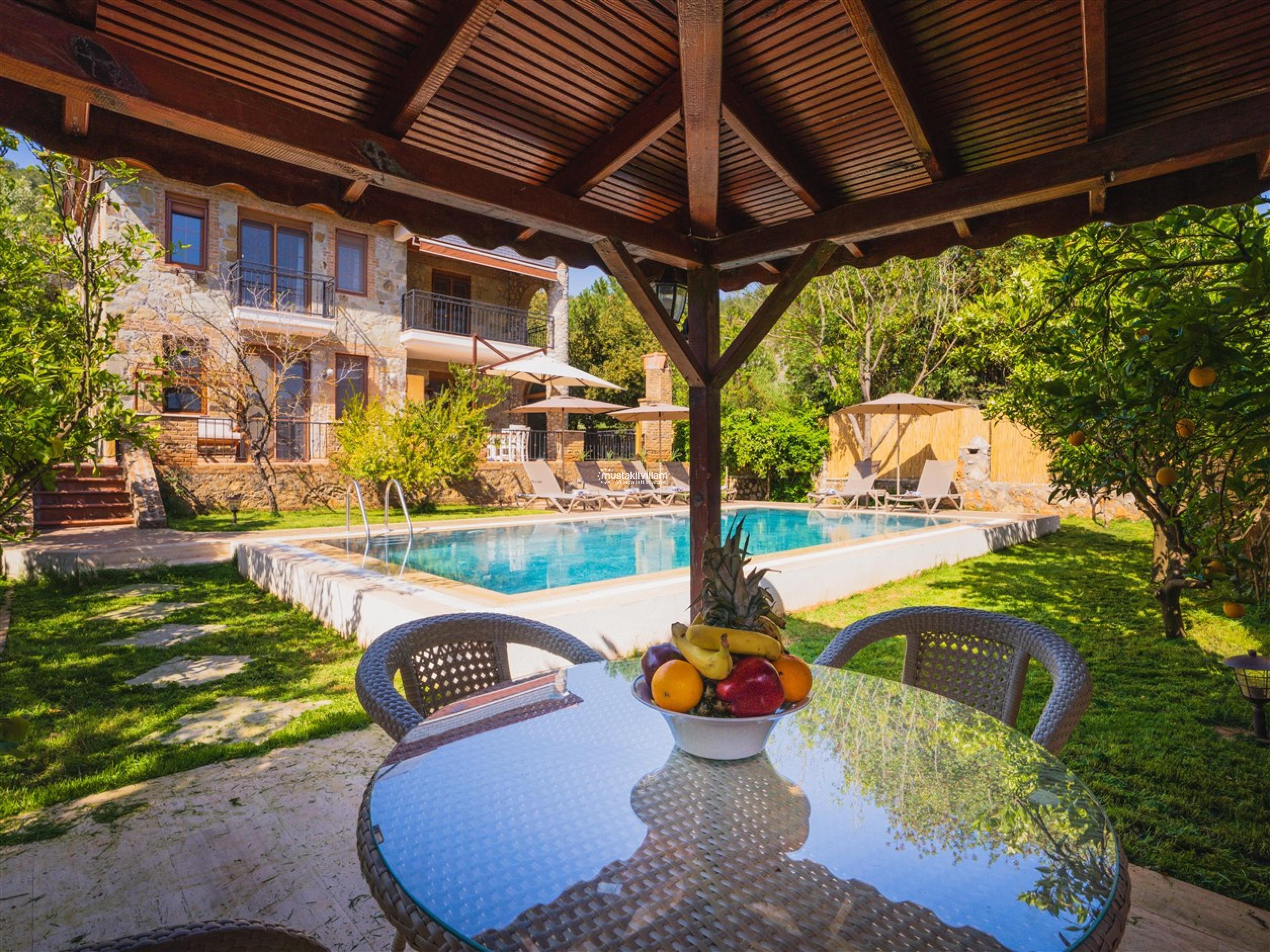 kalkan-villa-kayakoy-konak027_92.jpg