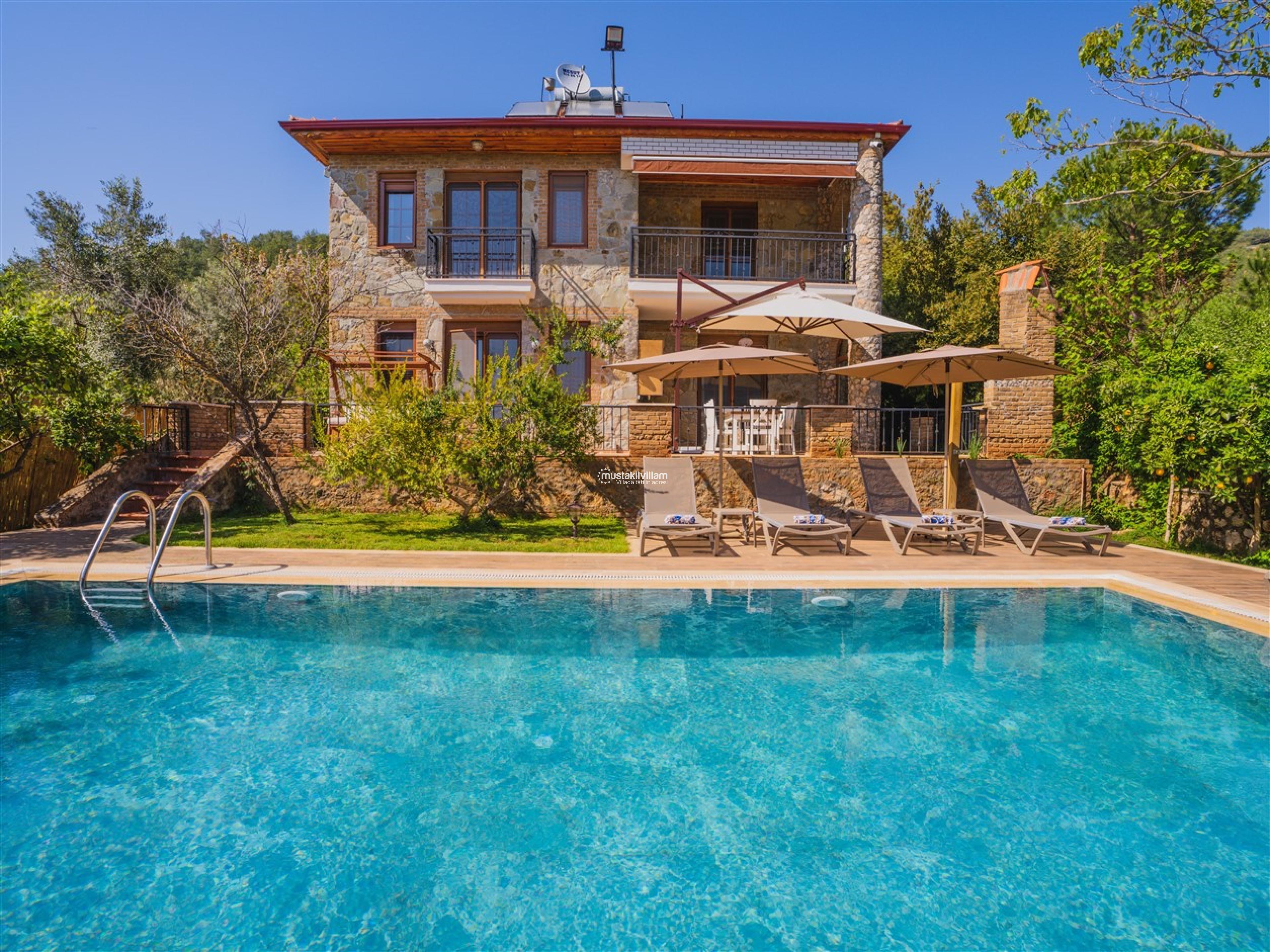kalkan-villa-kayakoy-konak032_797.jpg