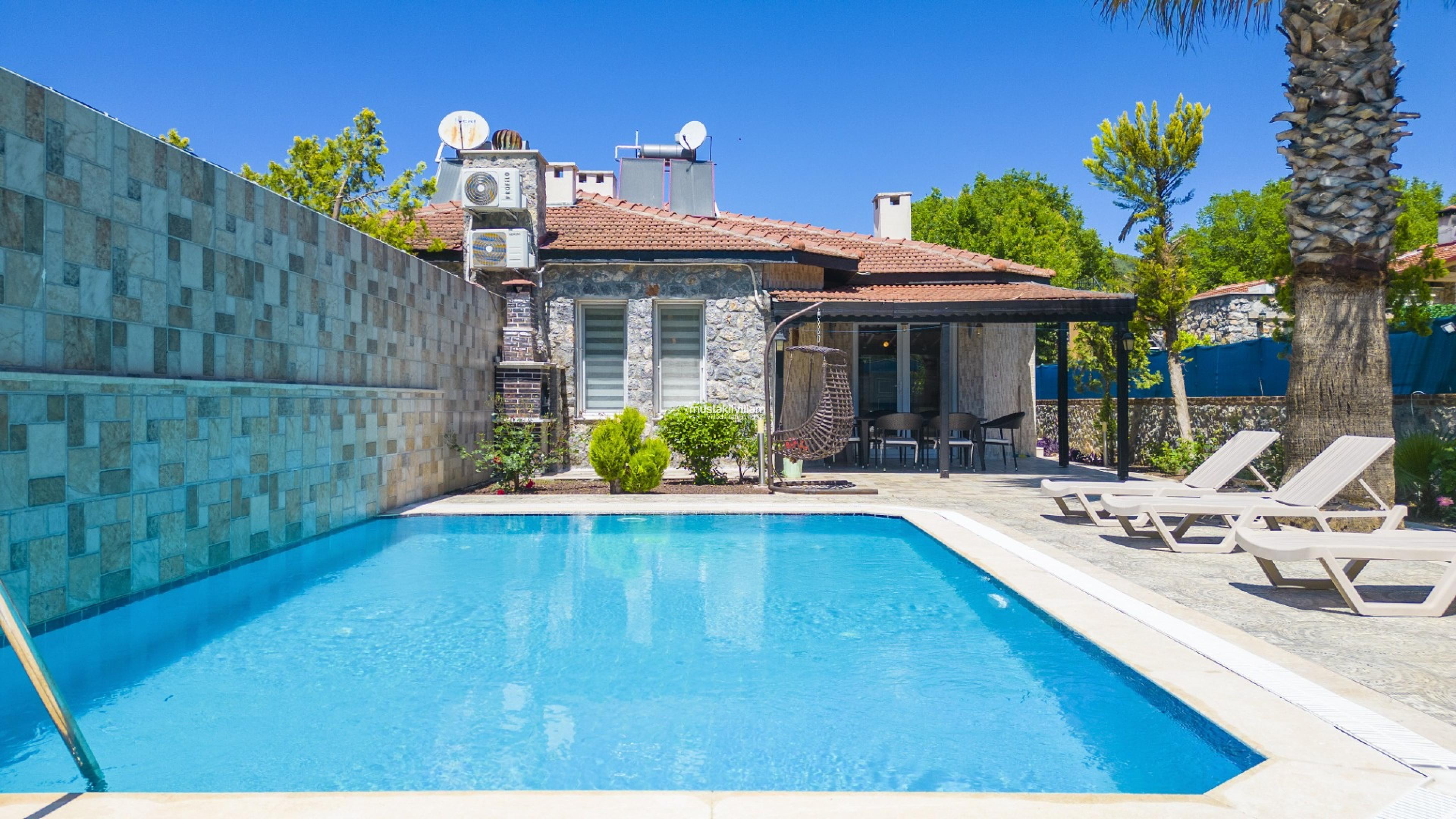 kalkan-villa-devina001_193.jpg
