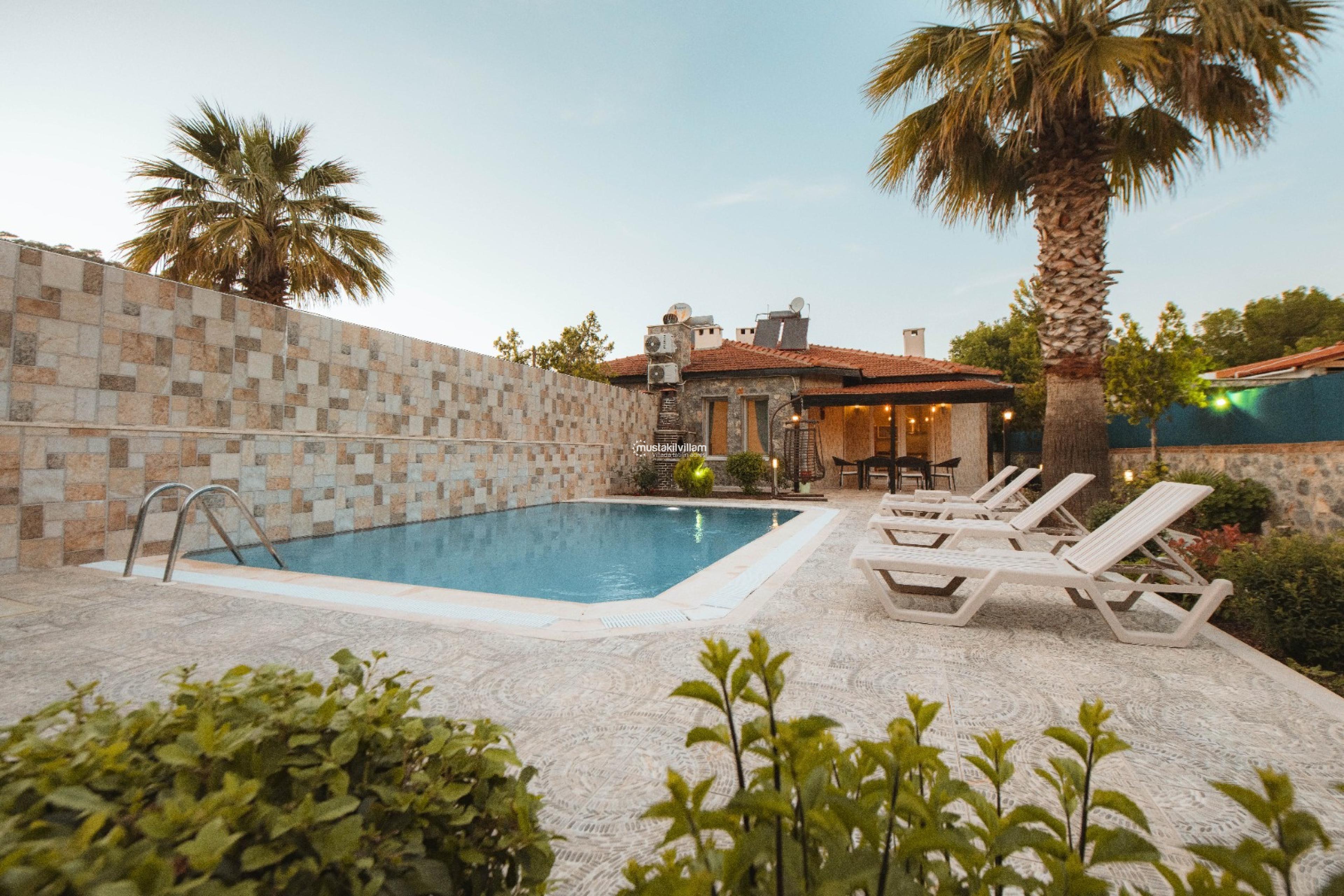 kalkan-villa-devina031_967.jpg