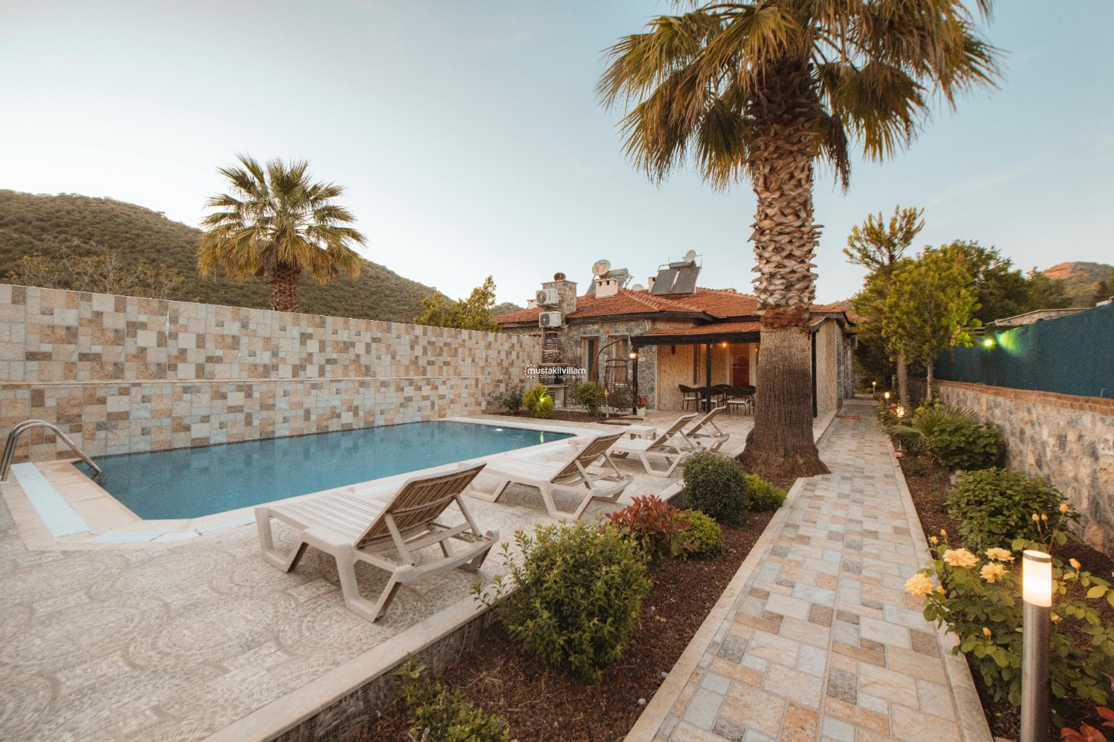 kalkan-villa-devina035_229.jpg
