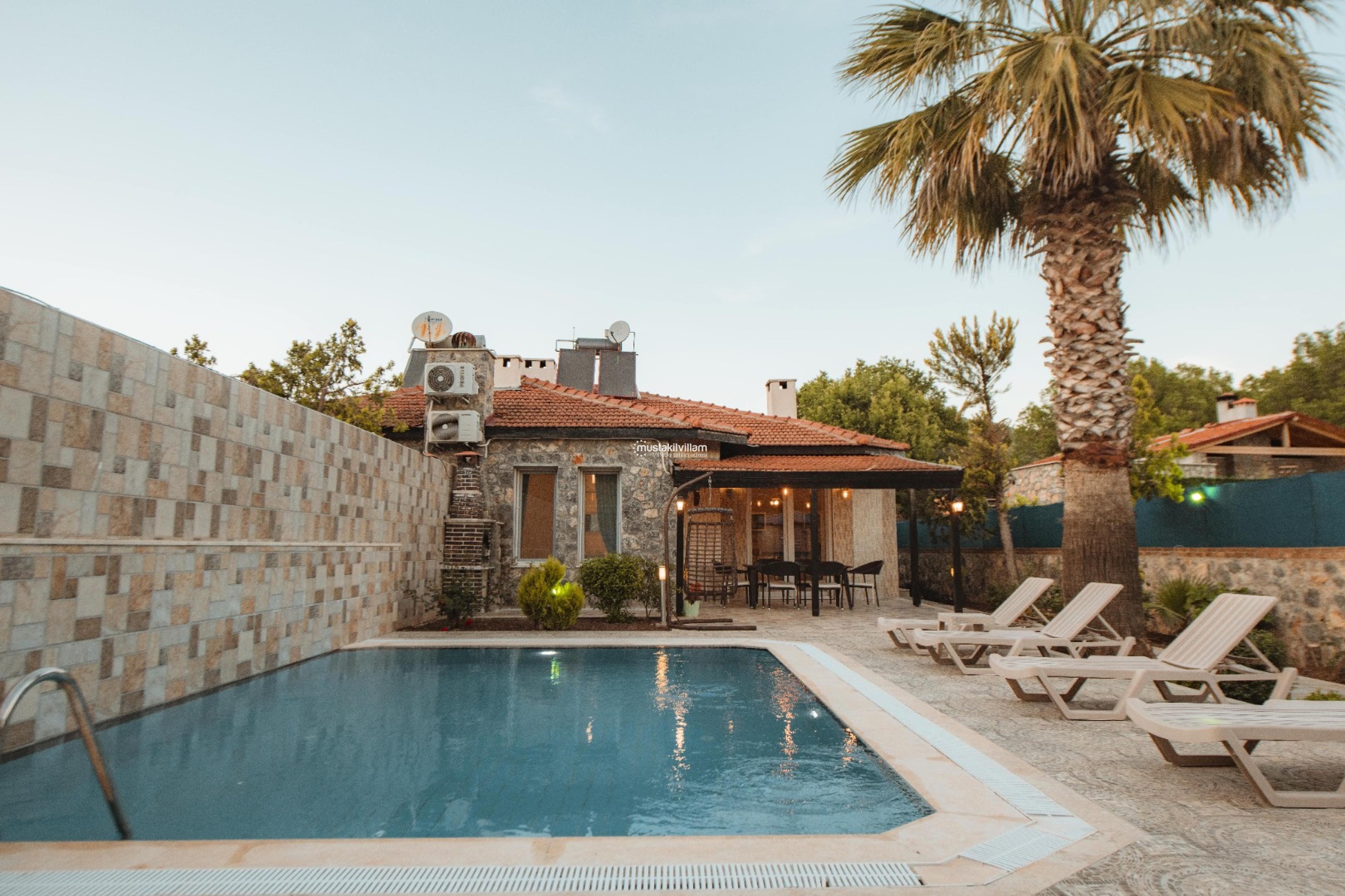 kalkan-villa-devina037_670.jpg