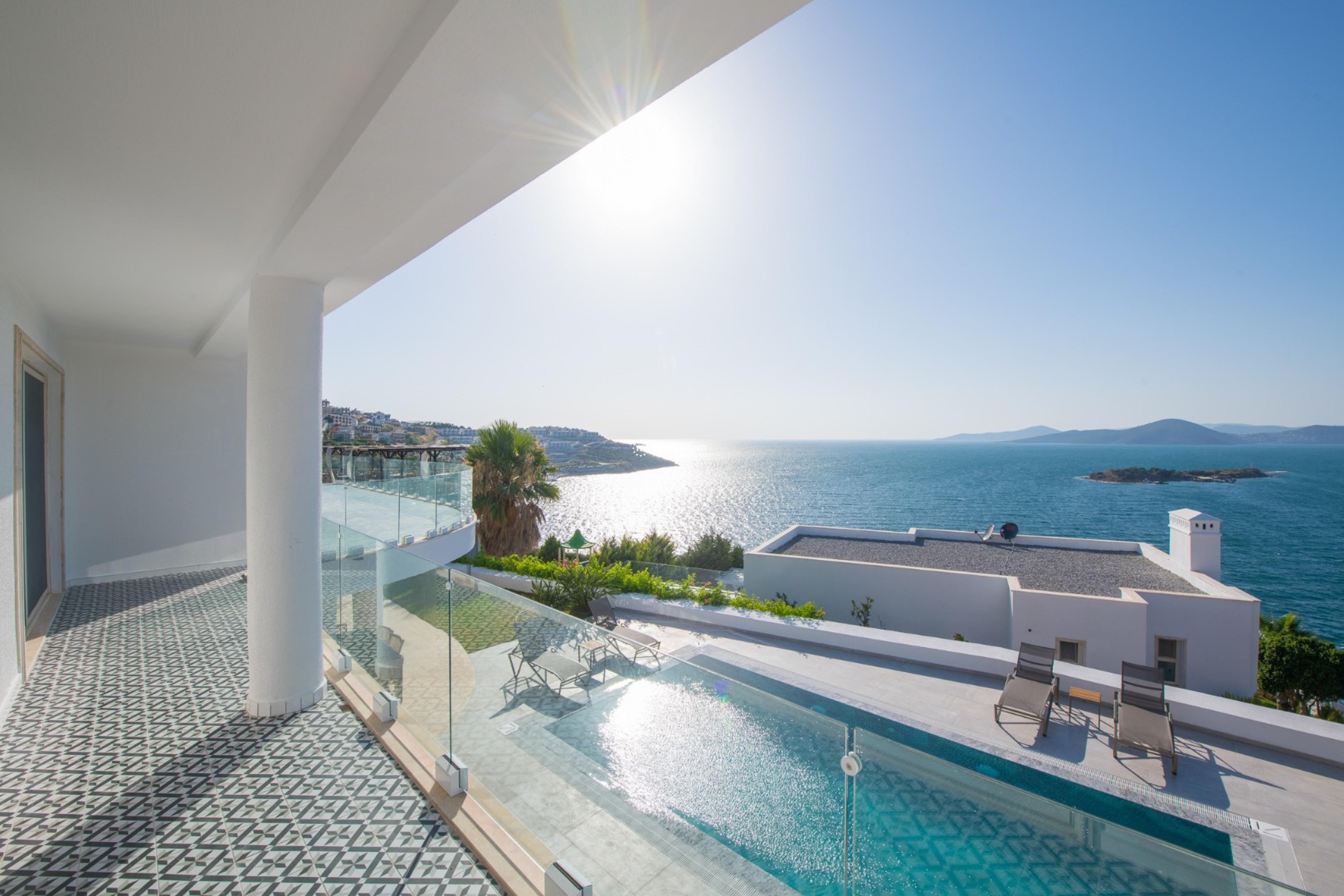 kalkan-villa-boss-1028_96.jpg