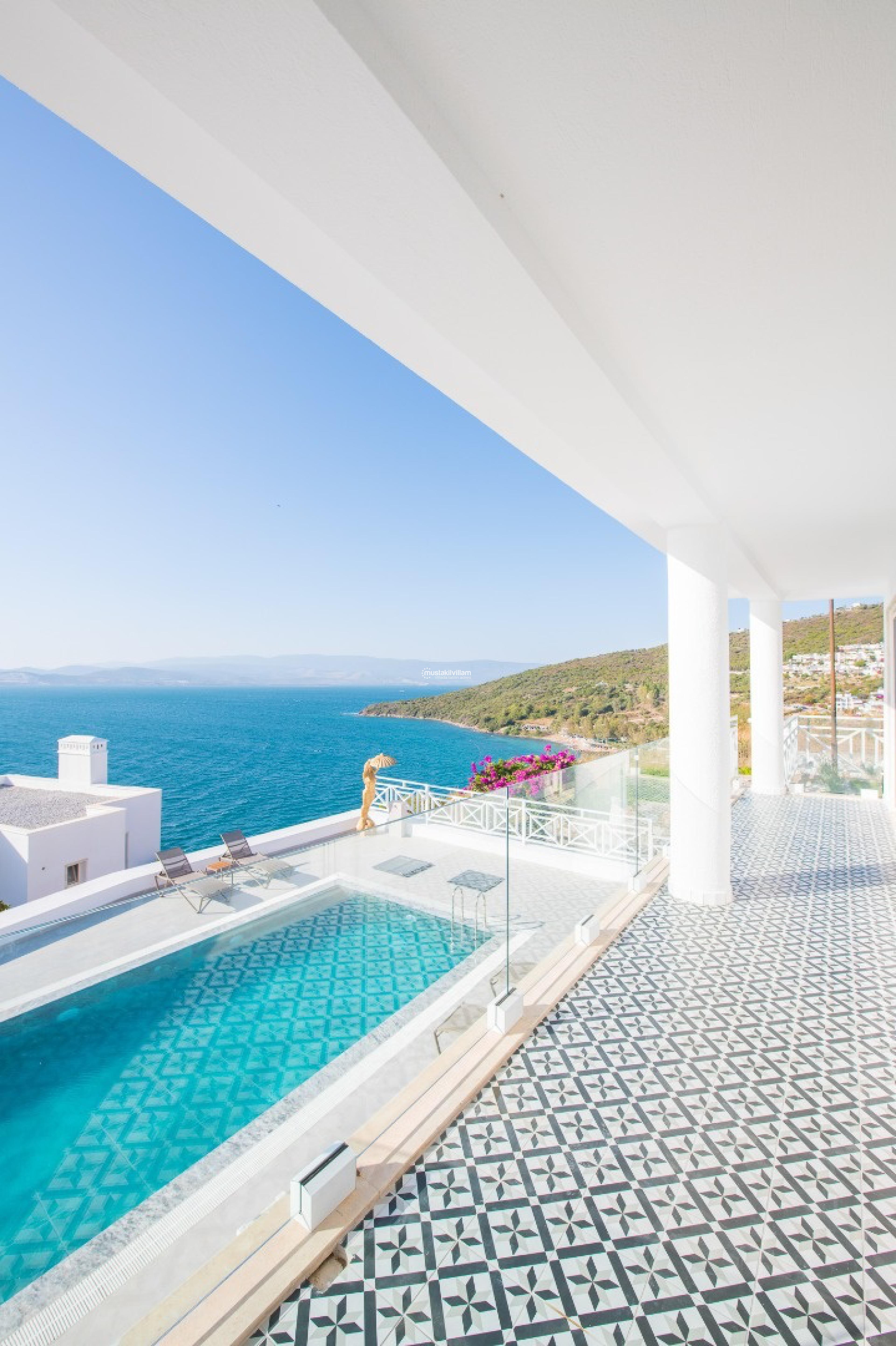kalkan-villa-boss-1030_909.jpg