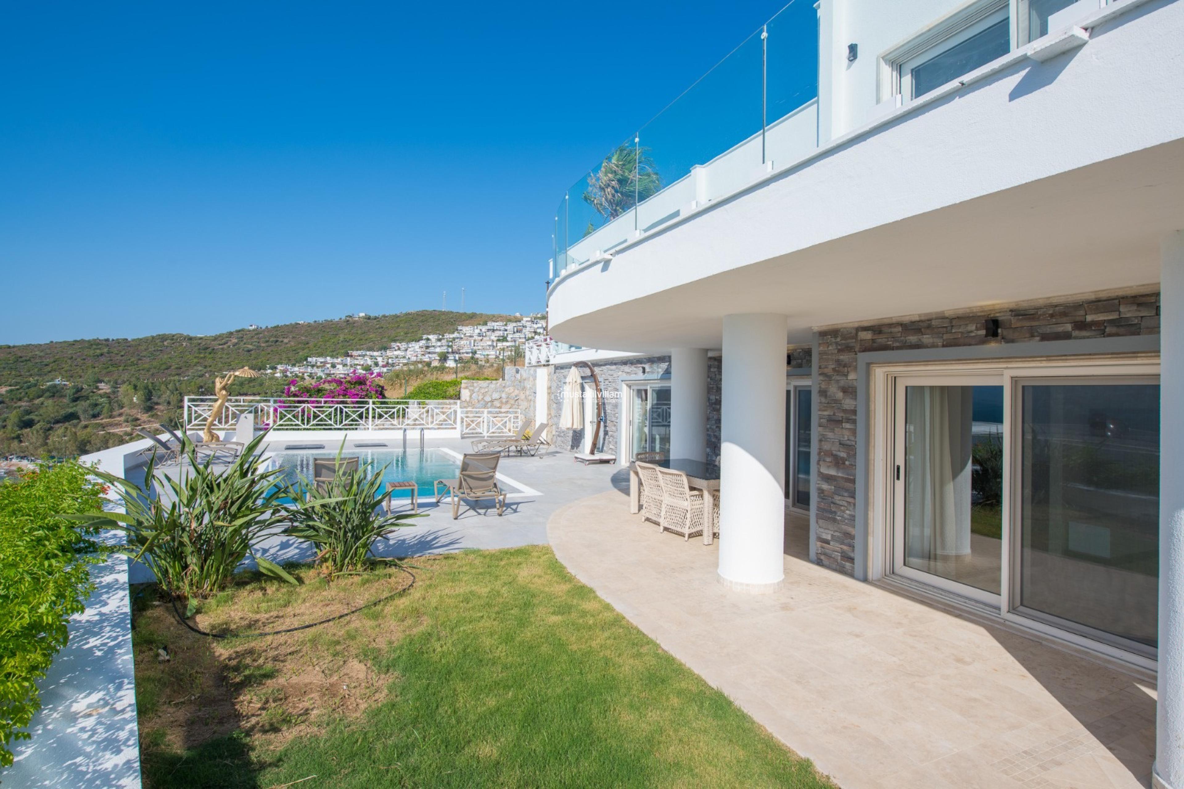 kalkan-villa-boss-1034_62.jpg