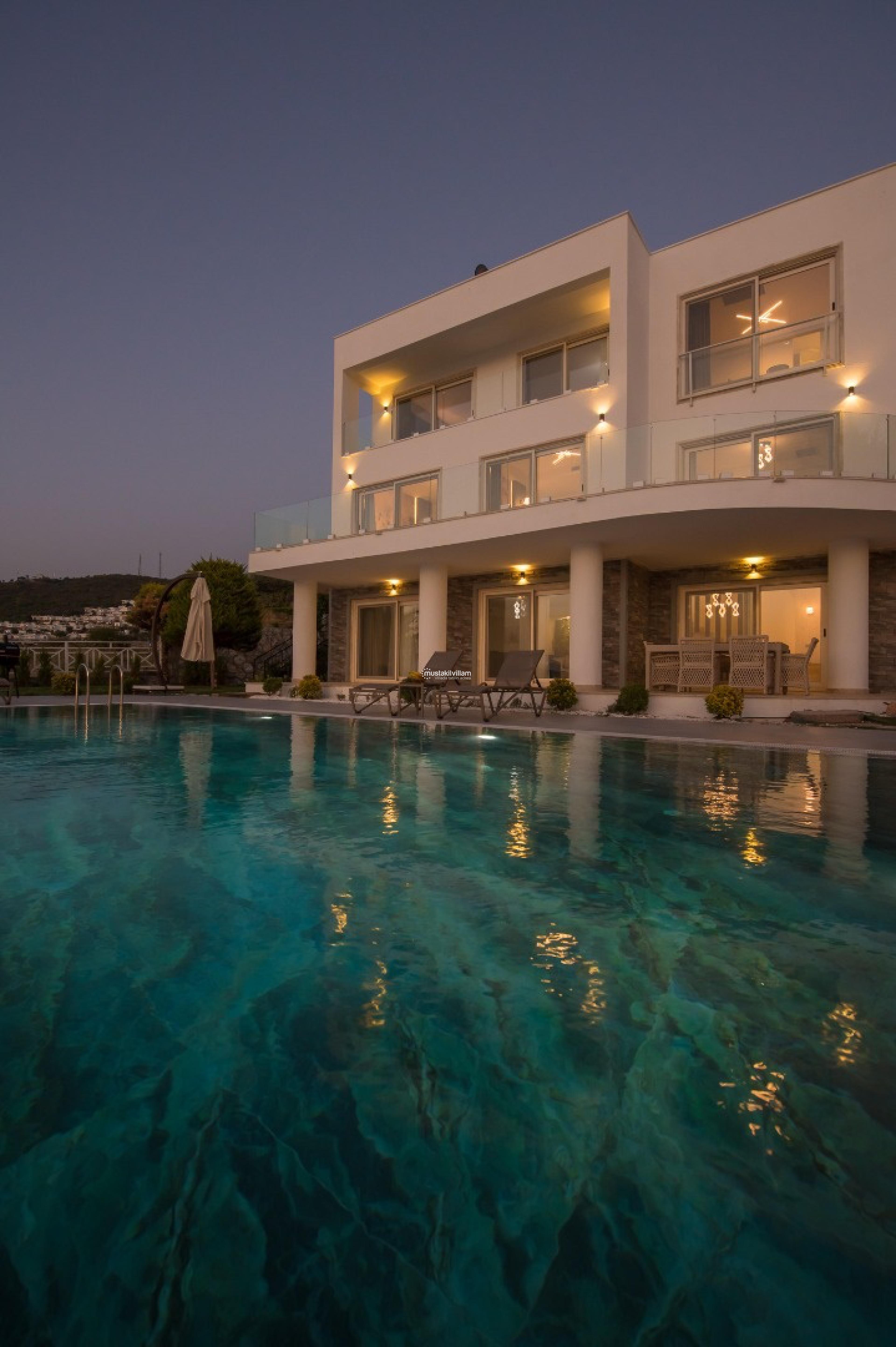 kalkan-villa-boss-2046_161.jpg