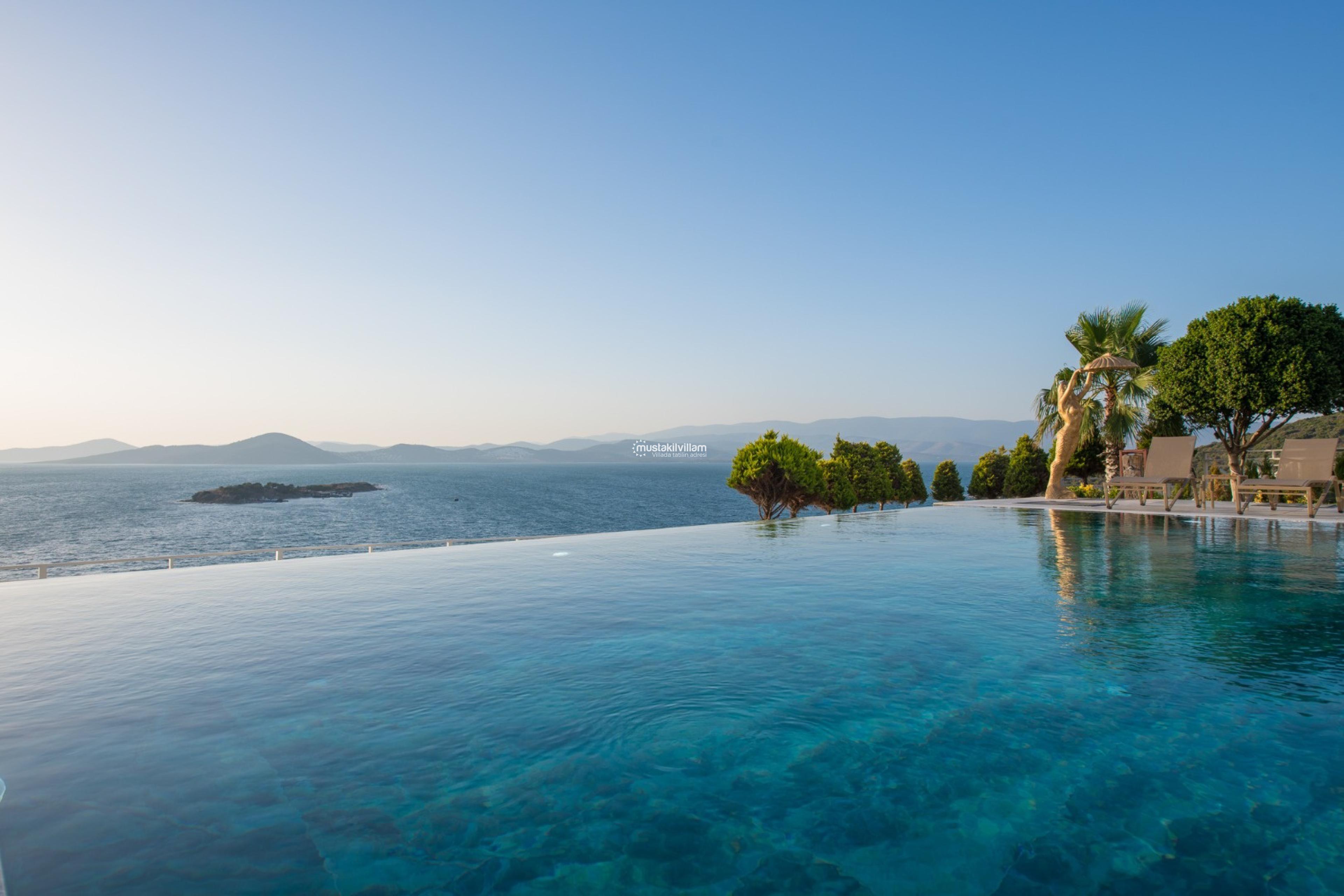 kalkan-villa-boss-2062_206.jpg