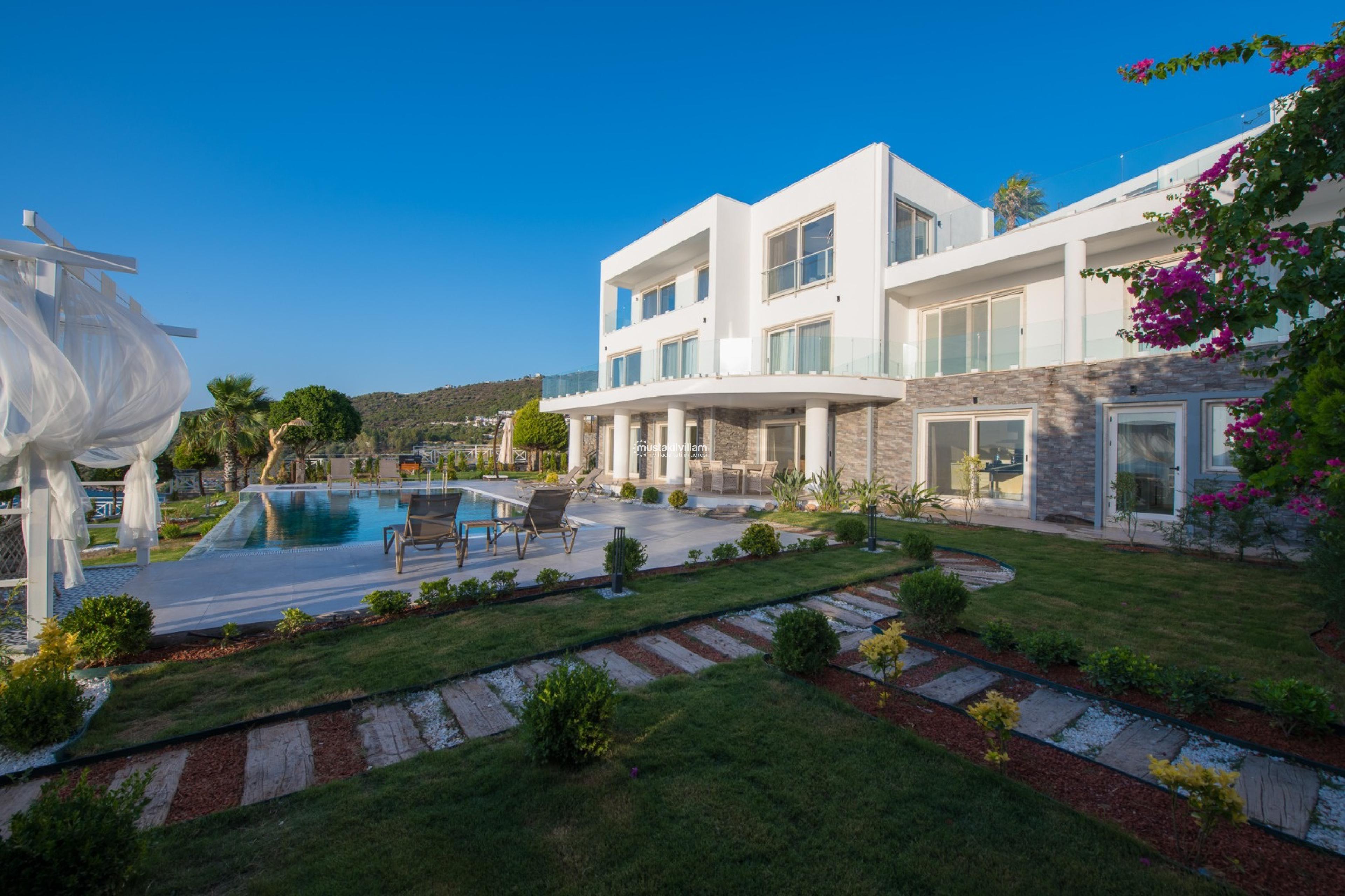 kalkan-villa-boss-2064_358.jpg