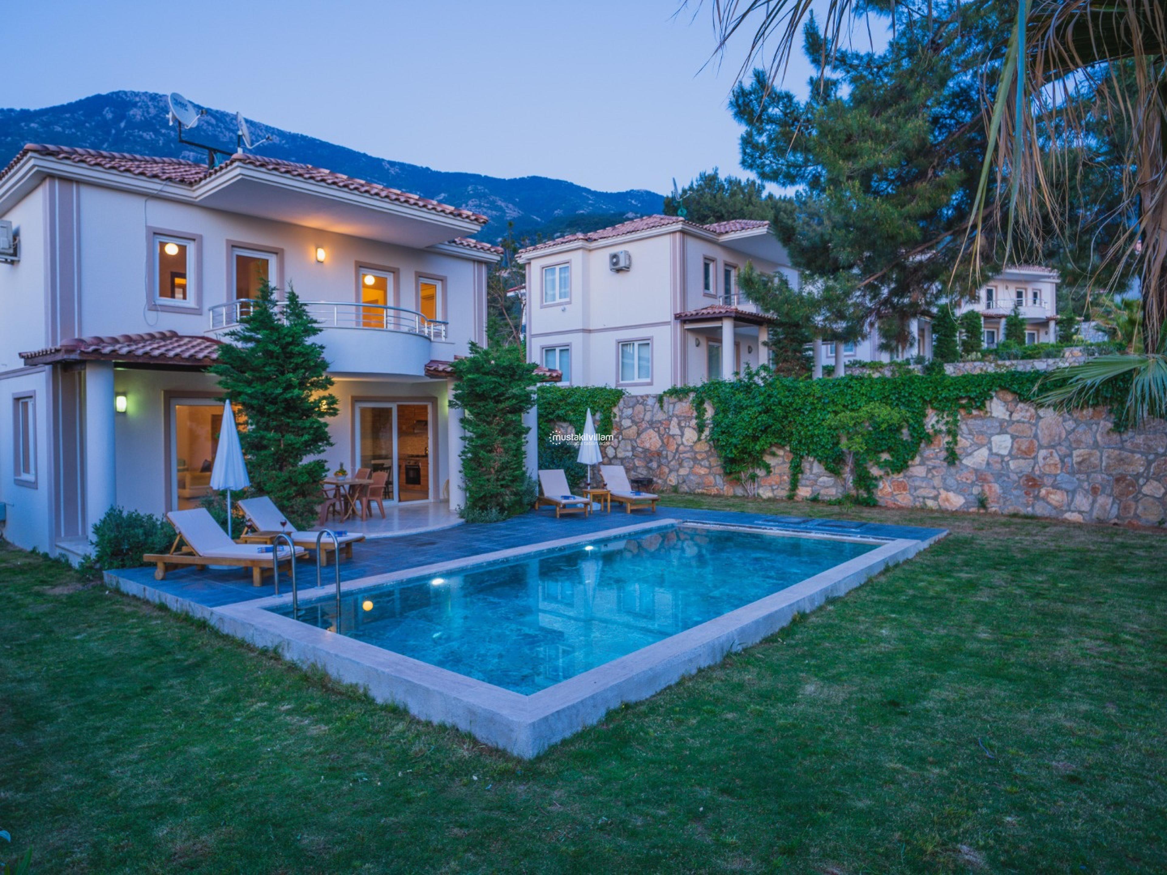 kalkan-villa-royal-2012_723.jpg