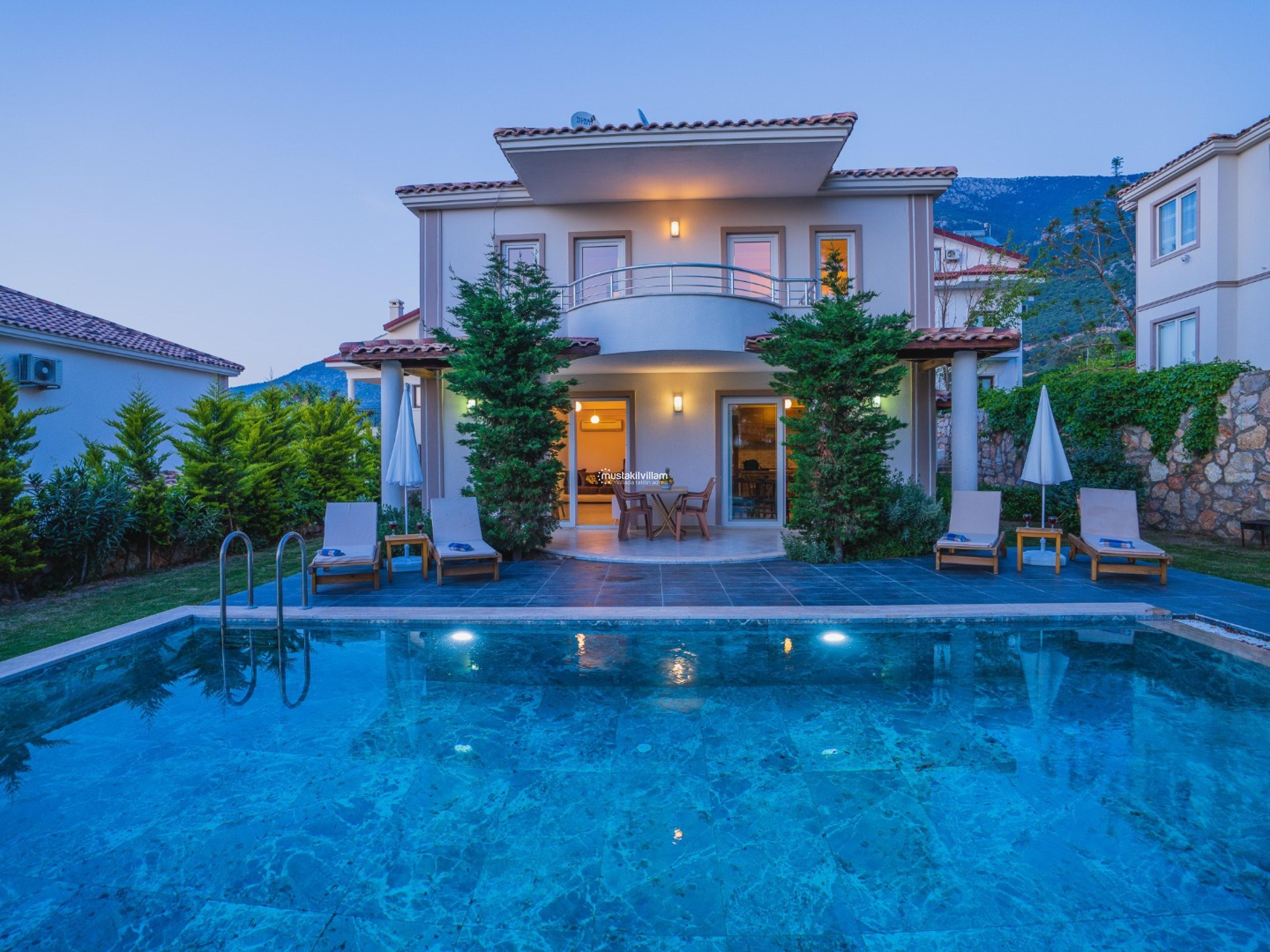 kalkan-villa-royal-2013_492.jpg
