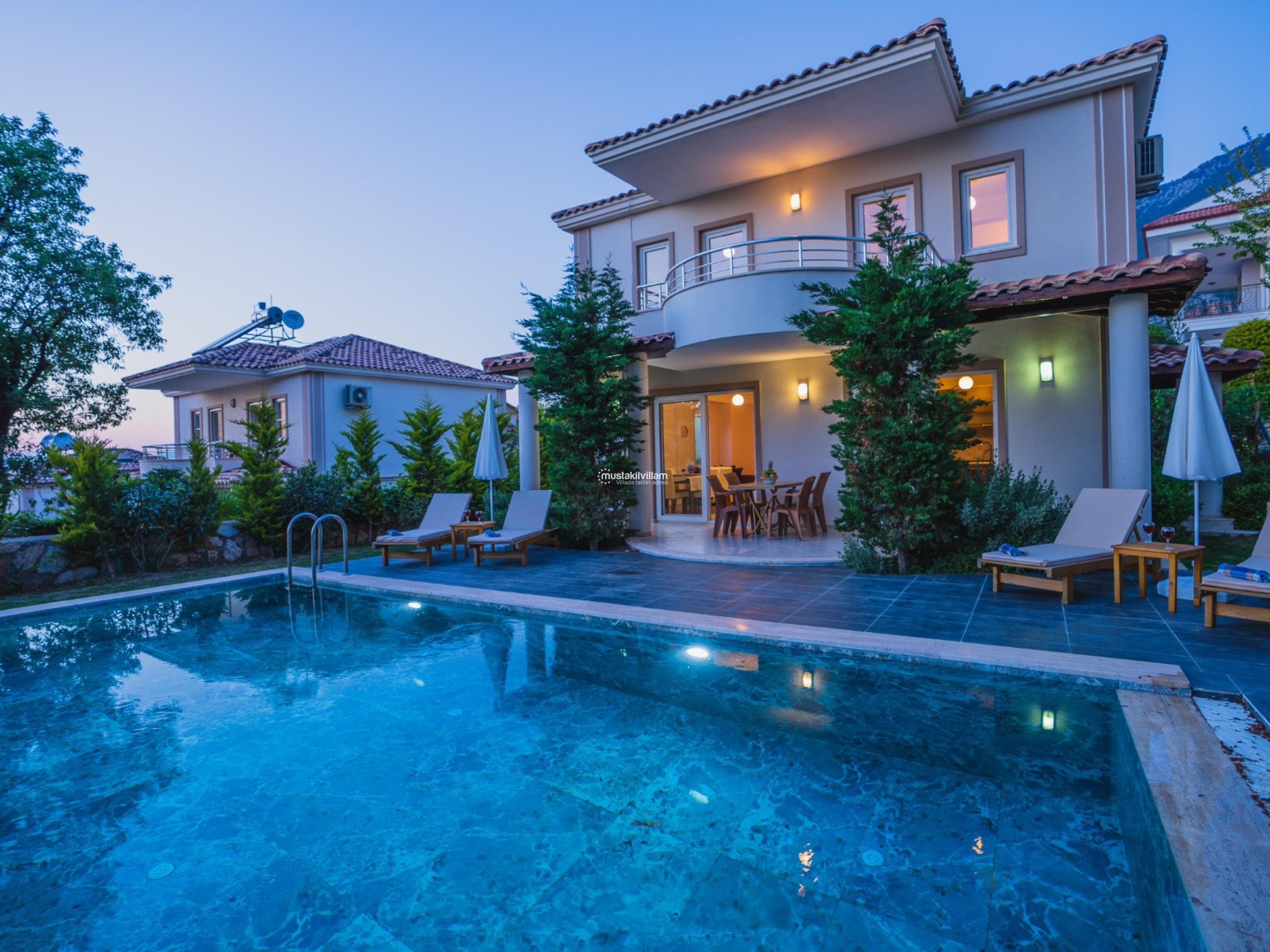 kalkan-villa-royal-2015_715.jpg