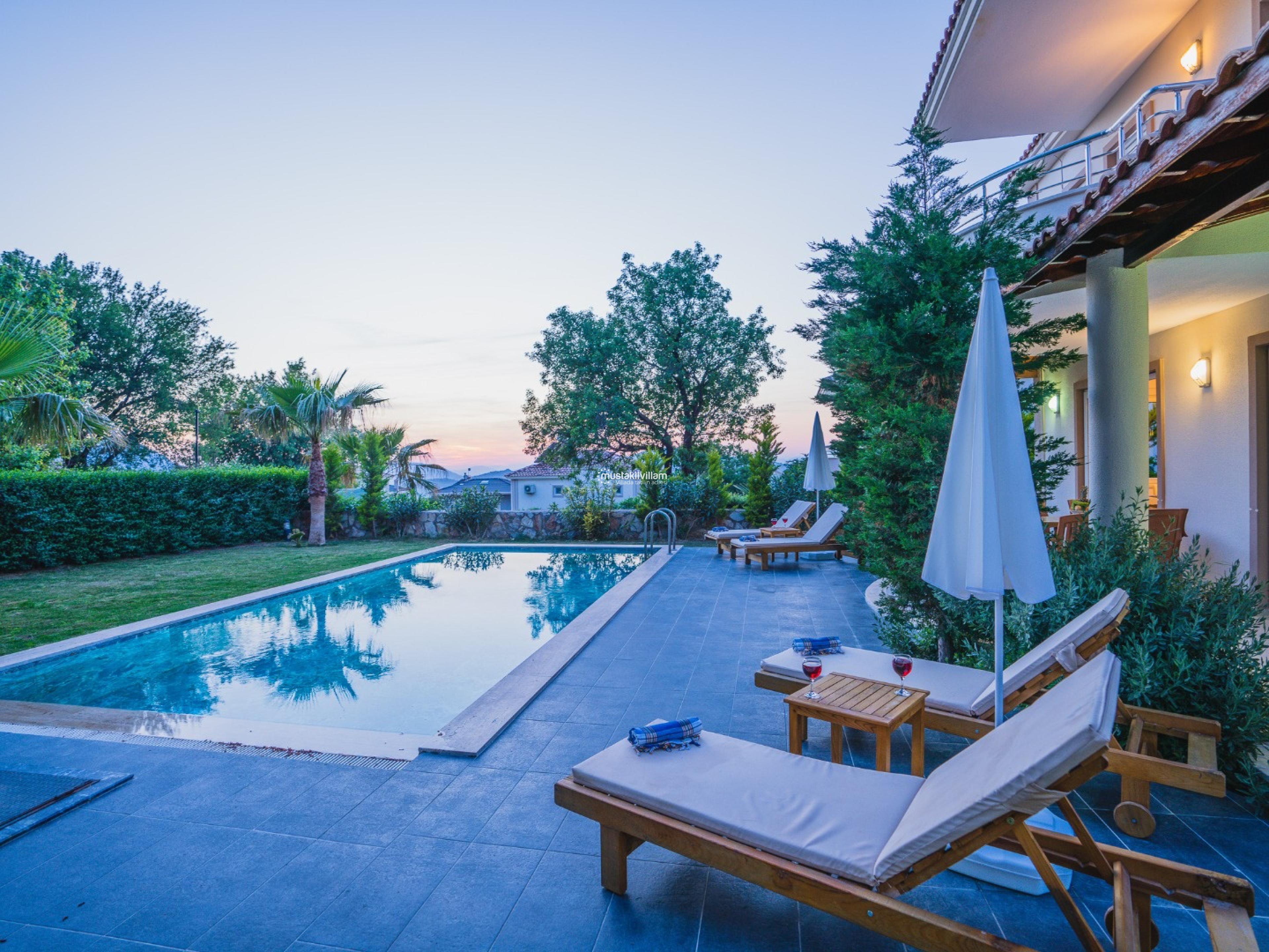 kalkan-villa-royal-2017_624.jpg