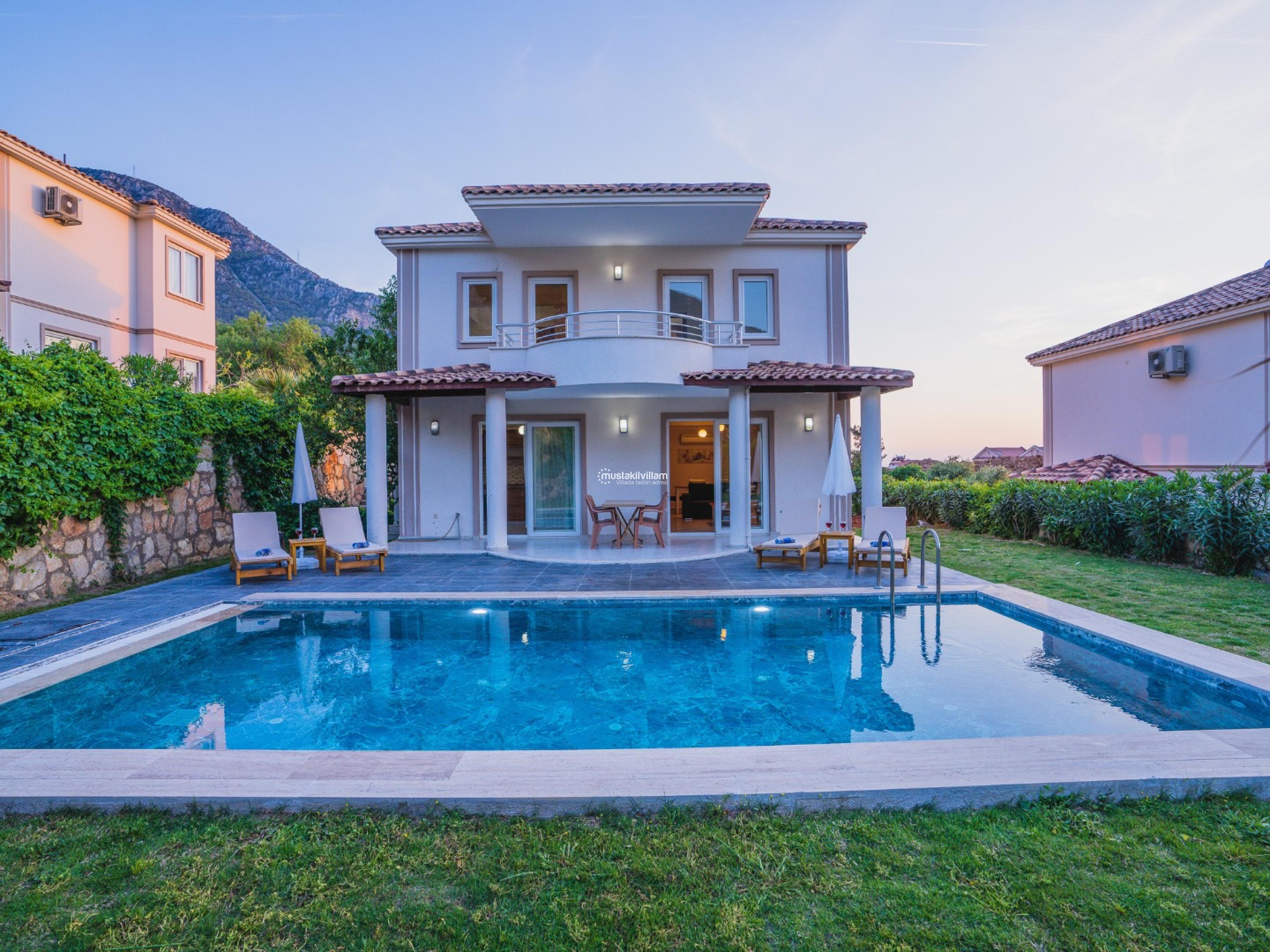 kalkan-villa-royal-11023_645.jpg