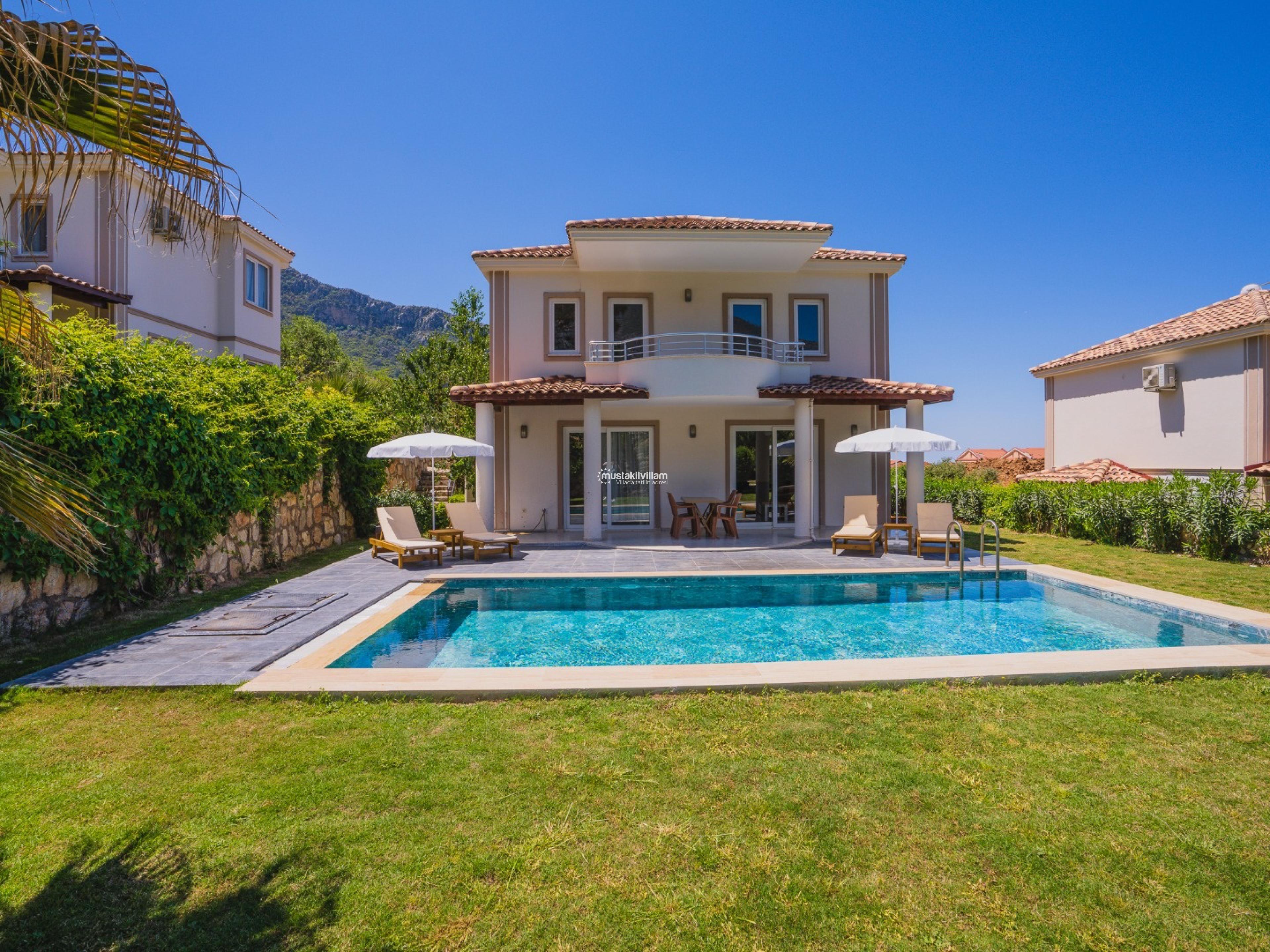 kalkan-villa-royal-11031_30.jpg
