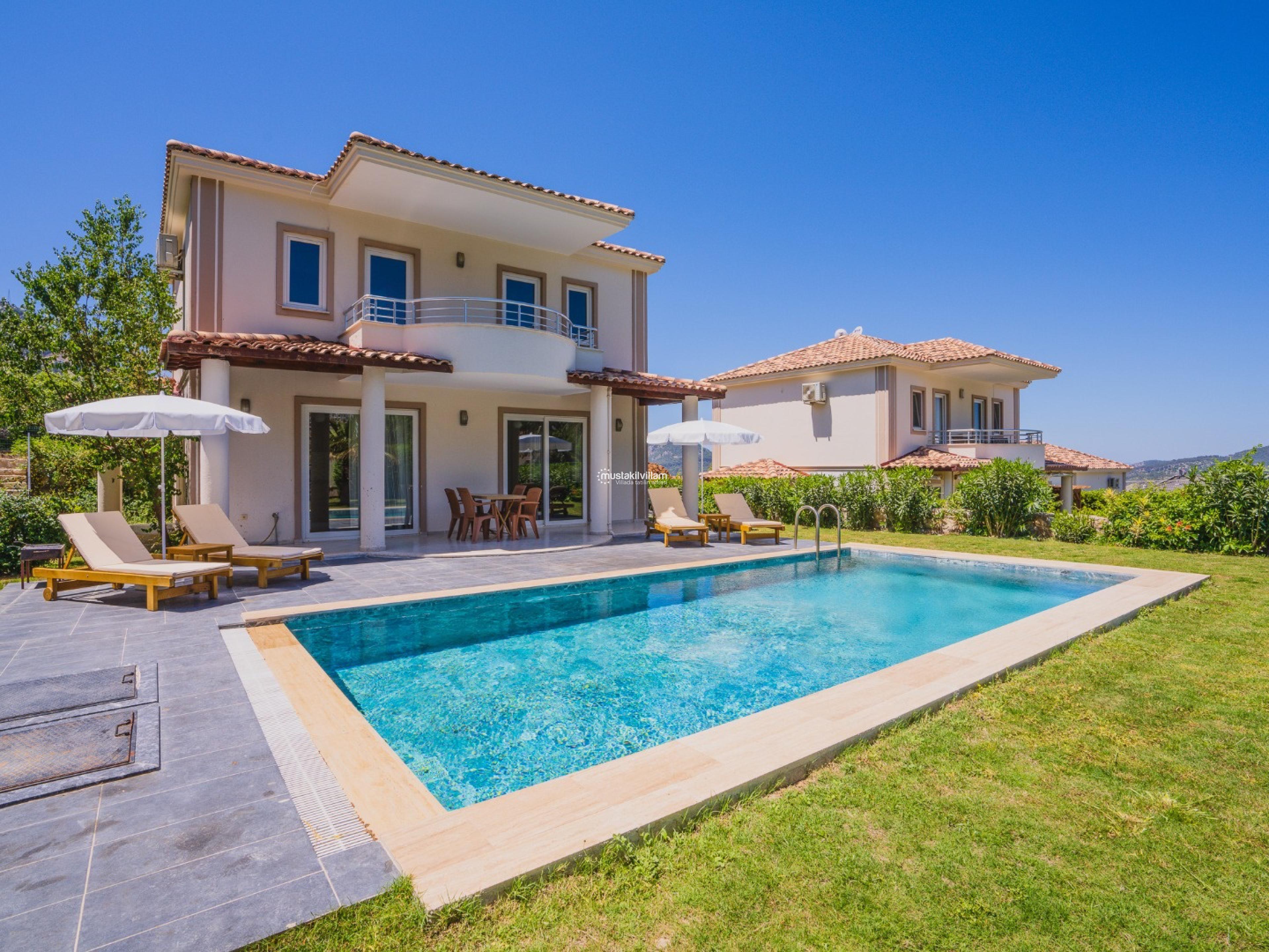 kalkan-villa-royal-11032_146.jpg