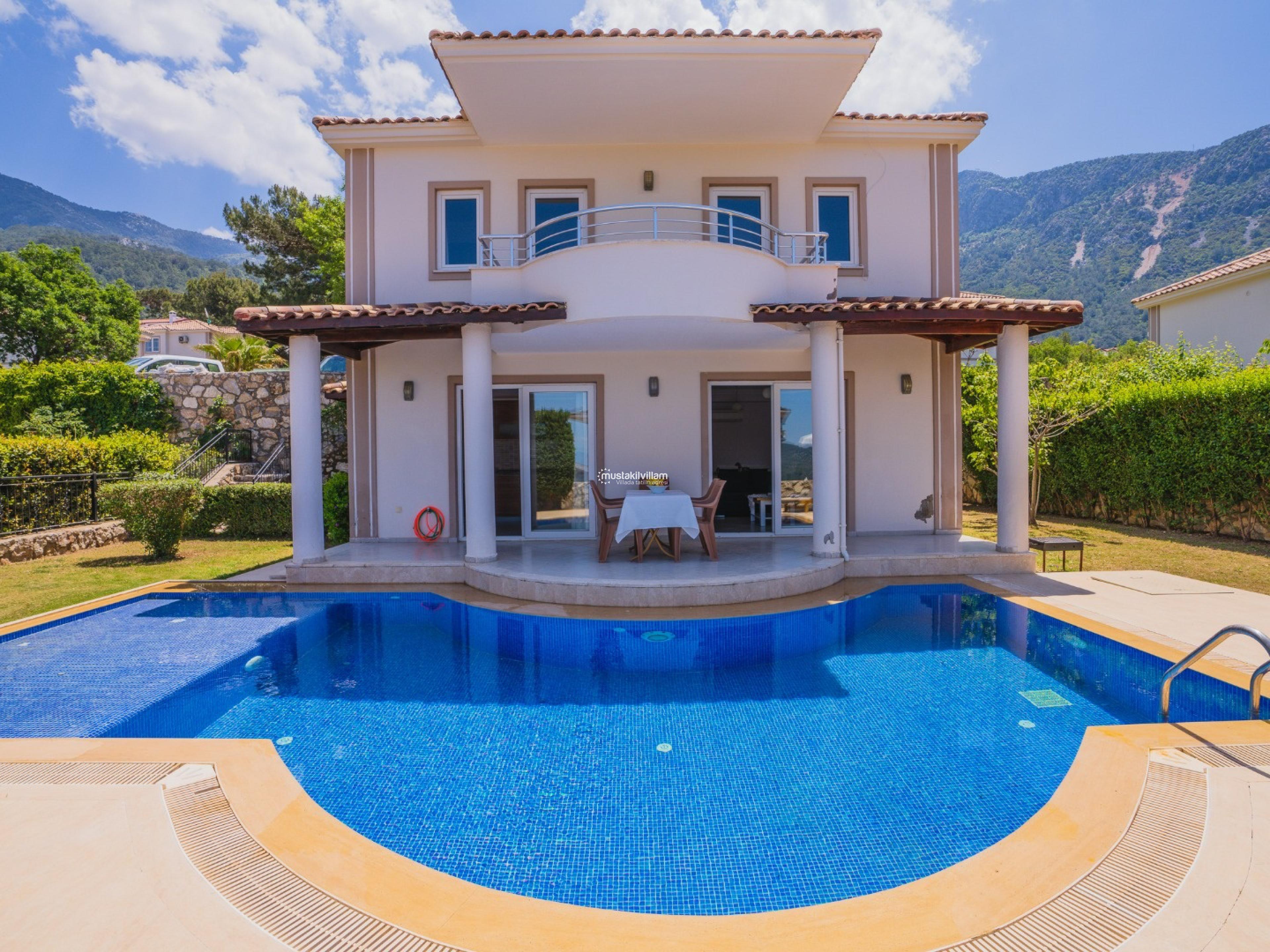 fethiye-villa-royal-15003_354.jpg