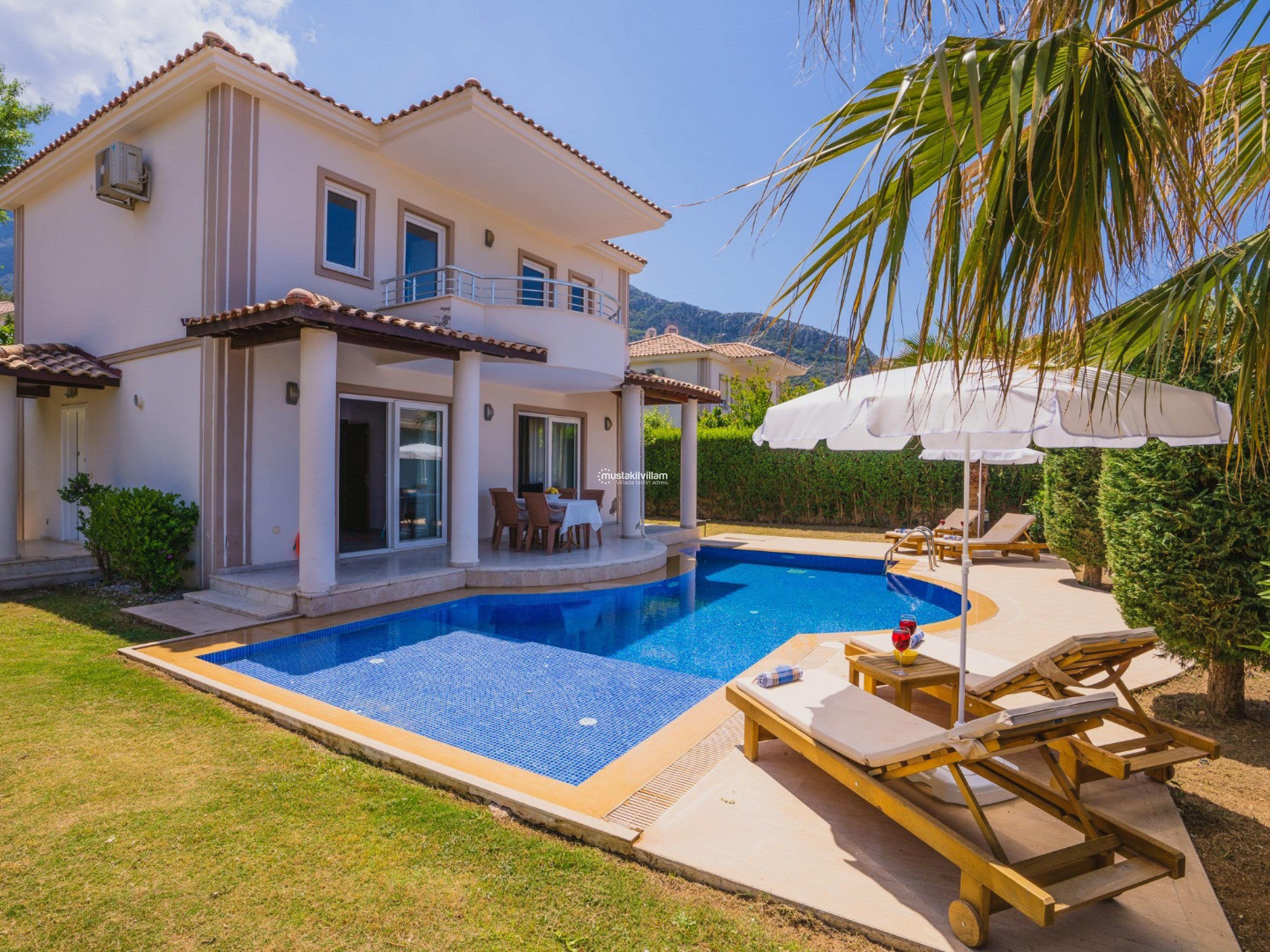 fethiye-villa-royal-15006_705.jpg