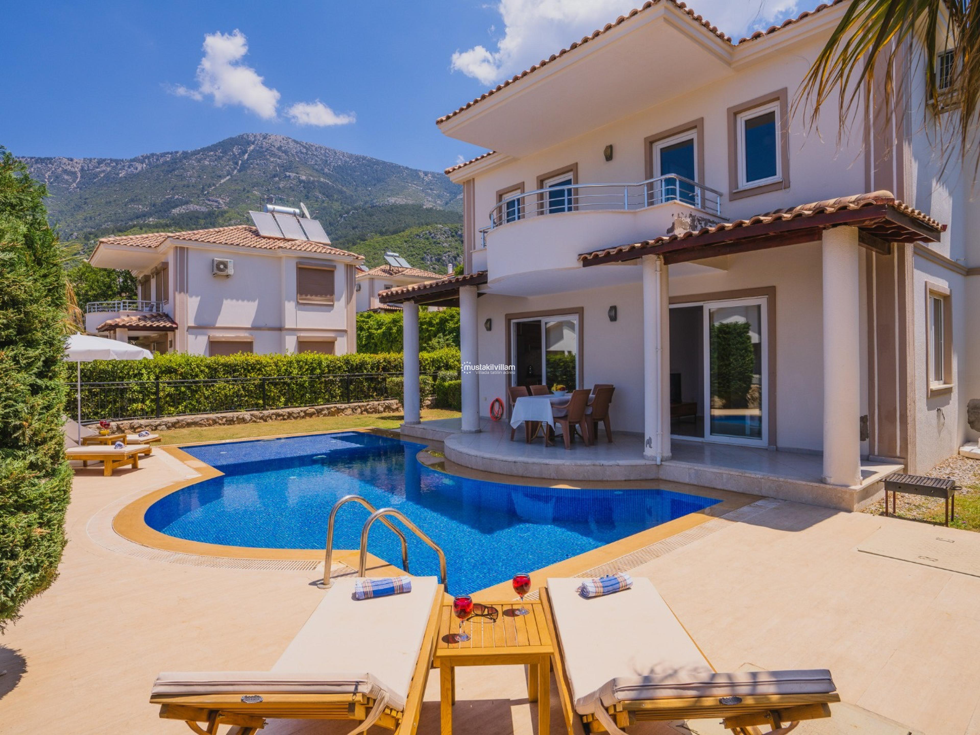fethiye-villa-royal-15009_627.jpg
