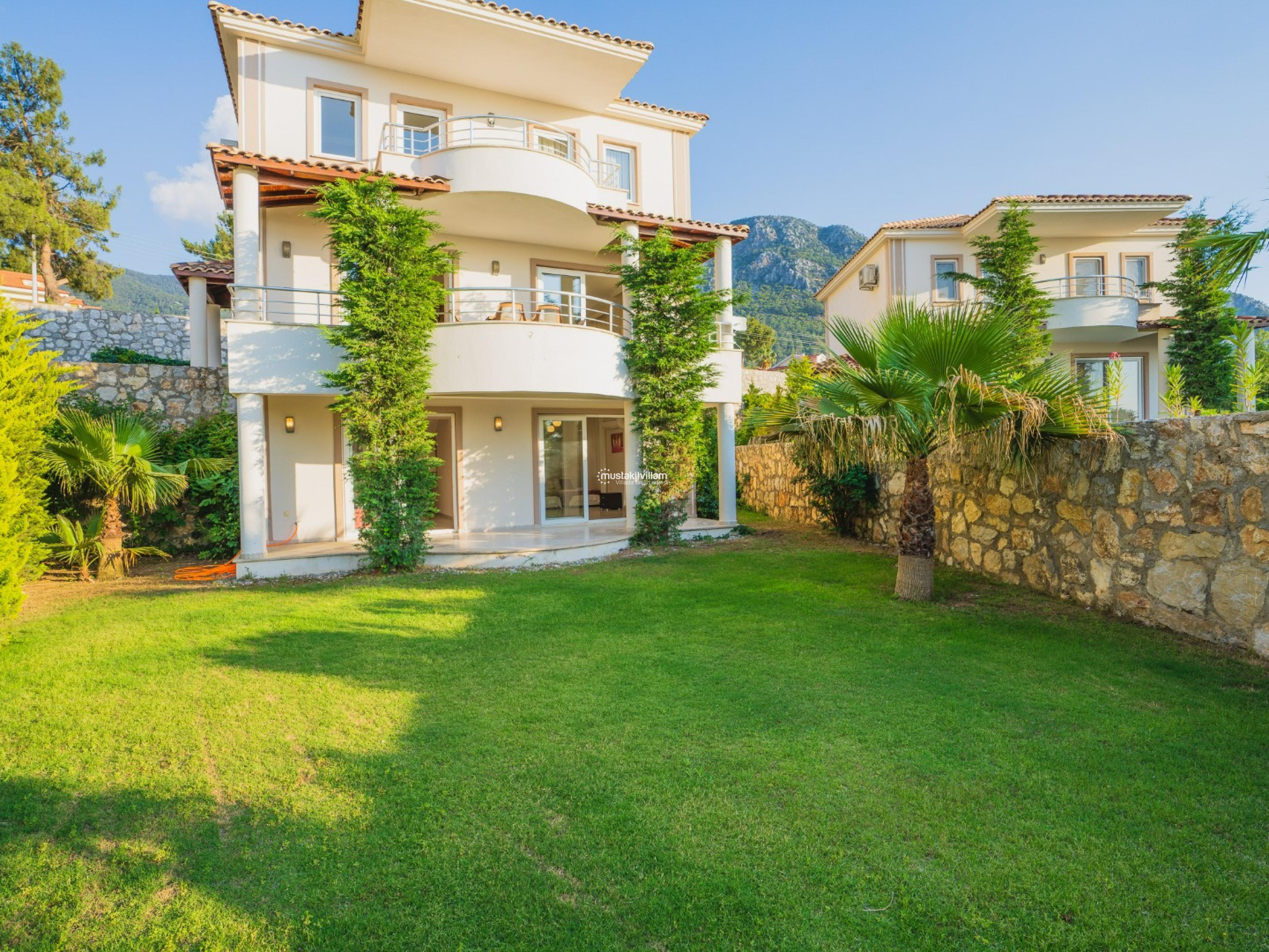 fethiye-villa-royal-7020_580.jpg