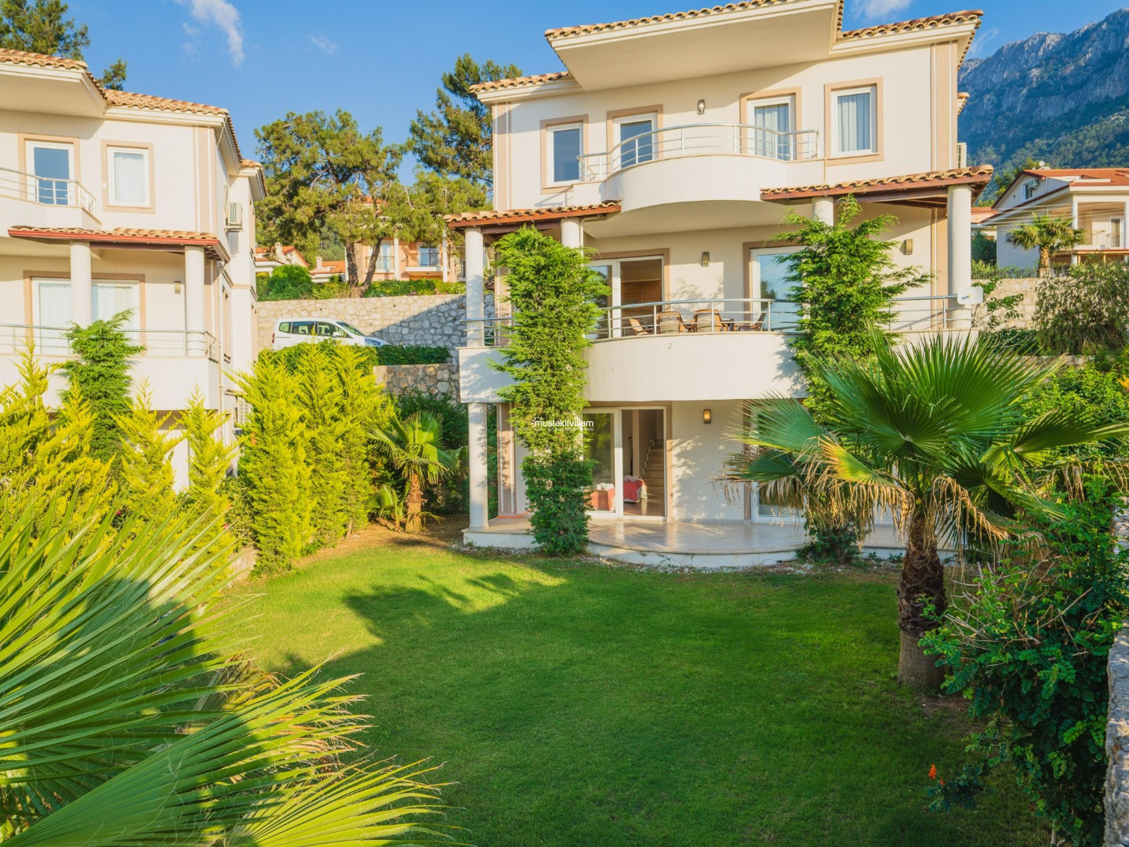 fethiye-villa-royal-7021_845.jpg