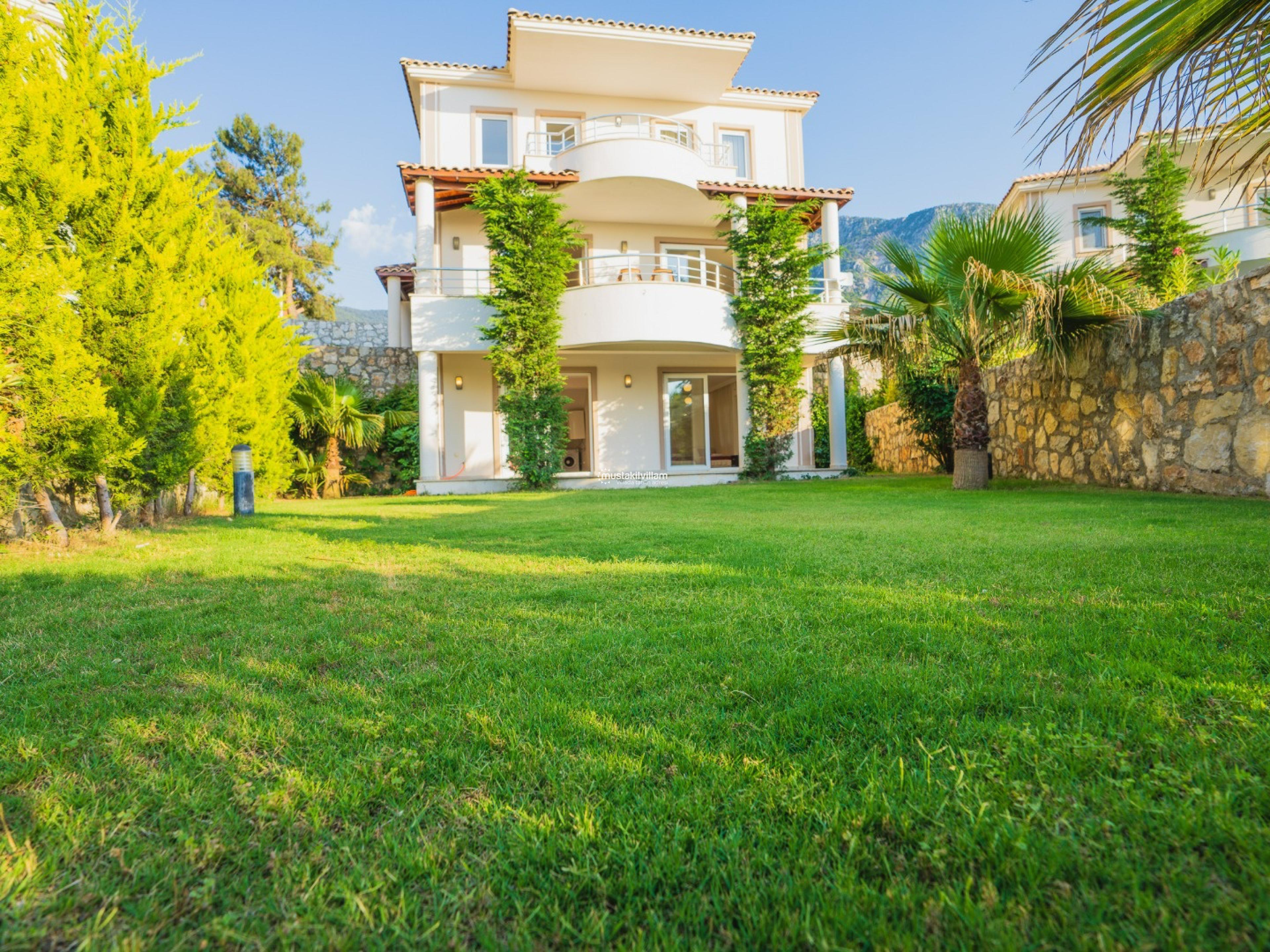 fethiye-villa-royal-7022_92.jpg