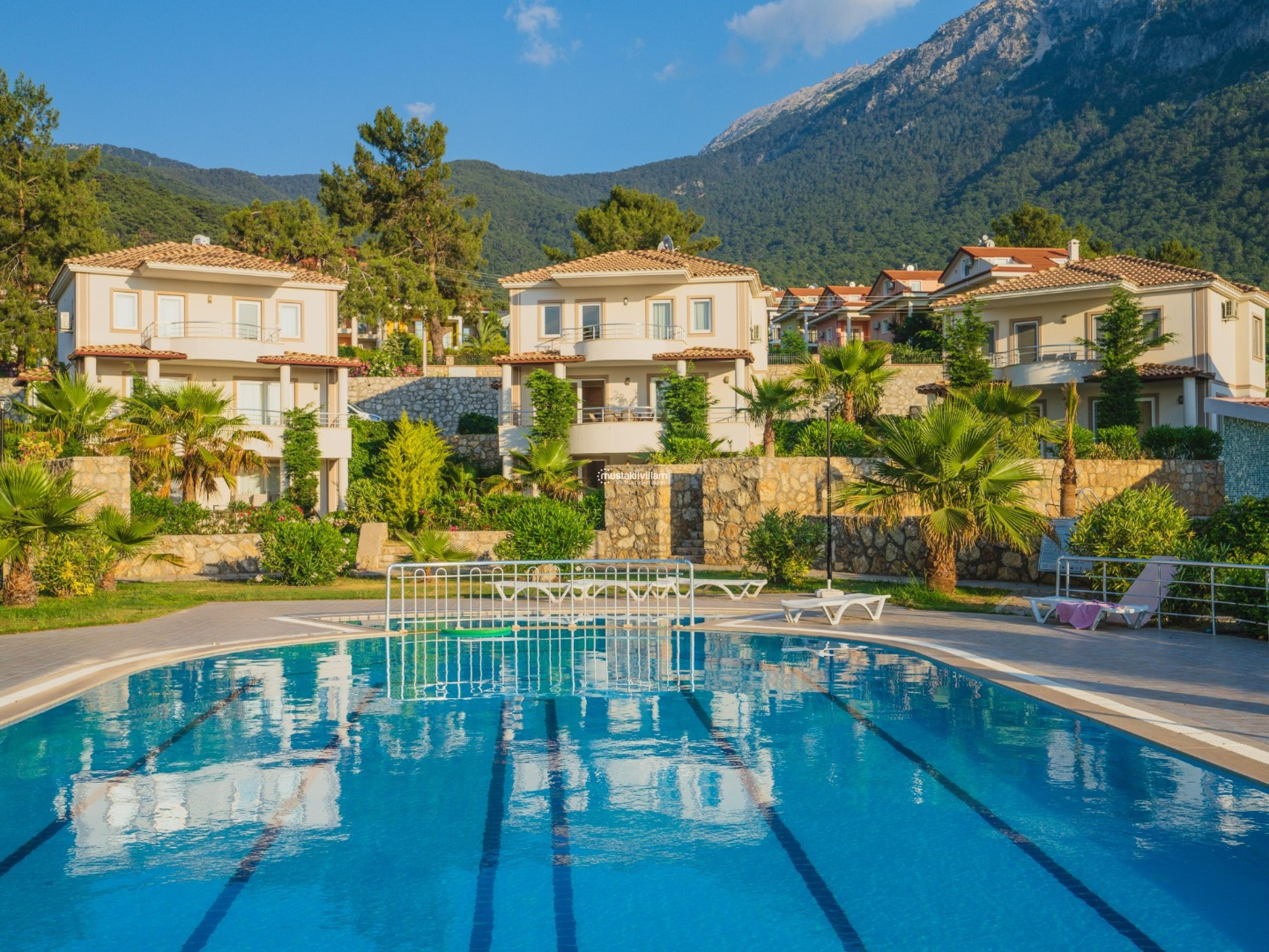 fethiye-villa-royal-7023_845.jpg