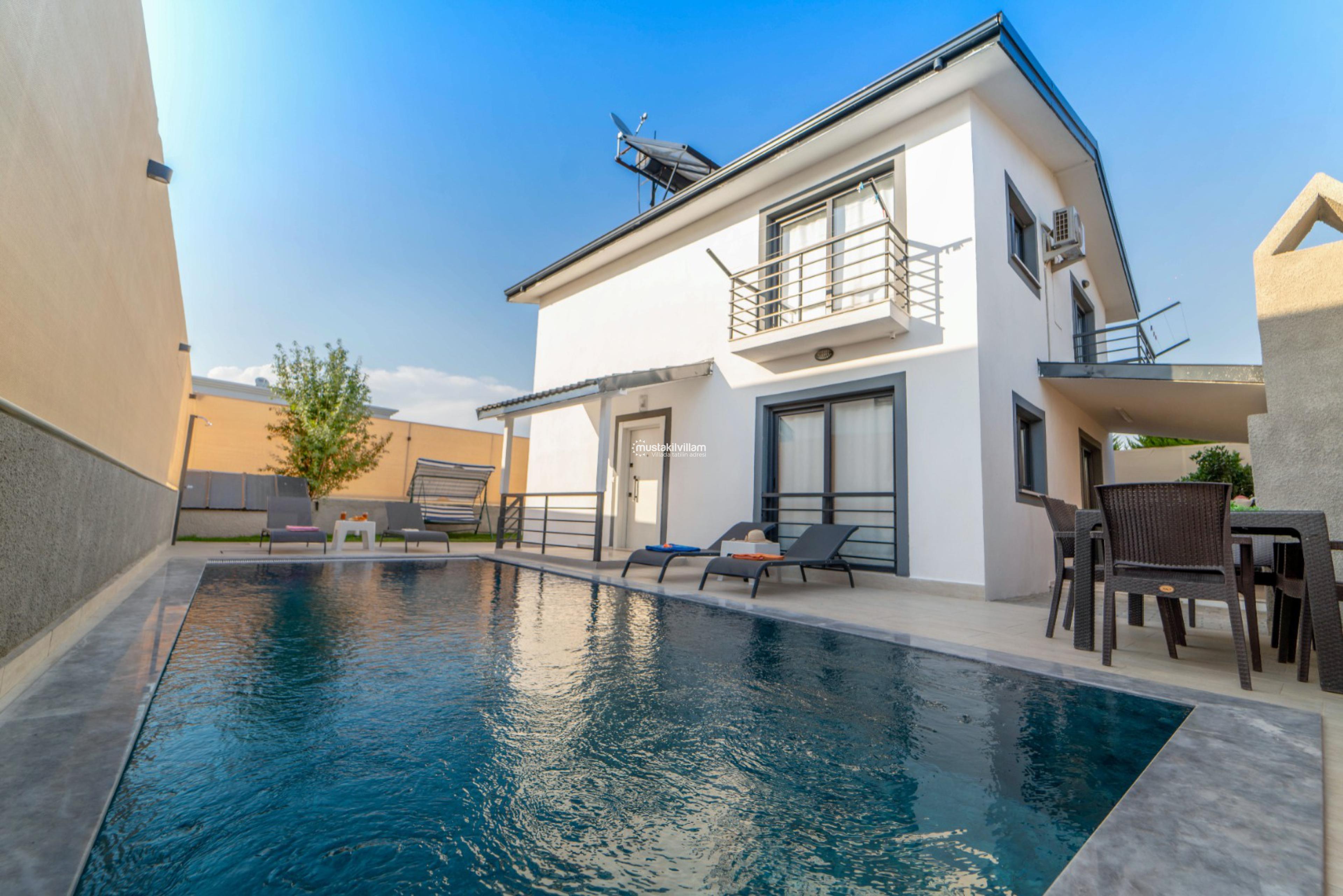 fethiye-villa-duman035_32.jpg