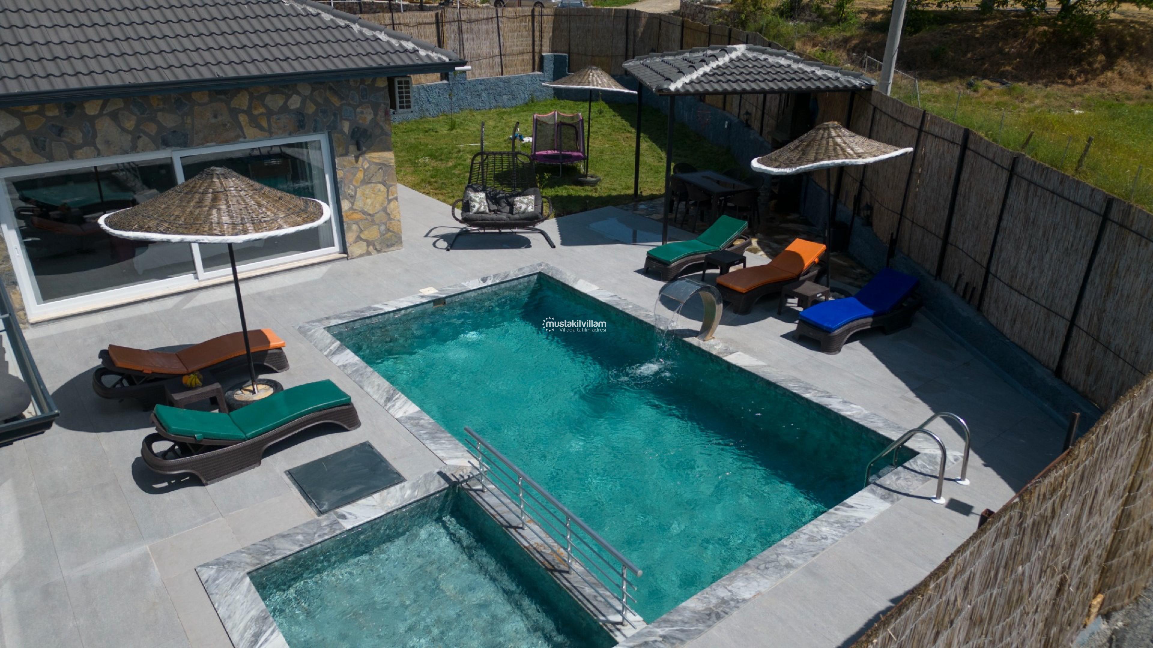 kalkan-villa-mara014_921.jpg