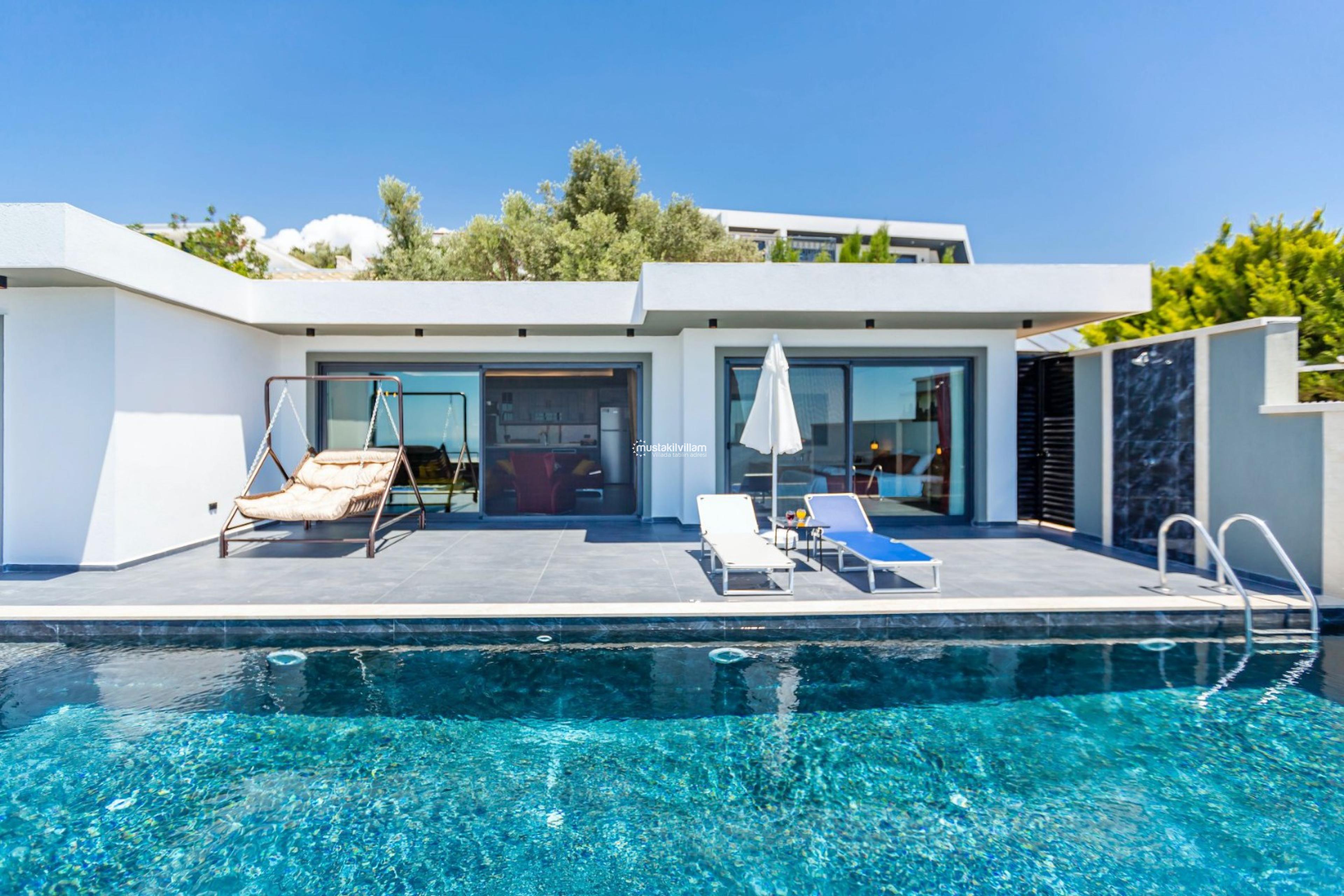 kalkan-villa-erdem-uzumlu003_220.jpg