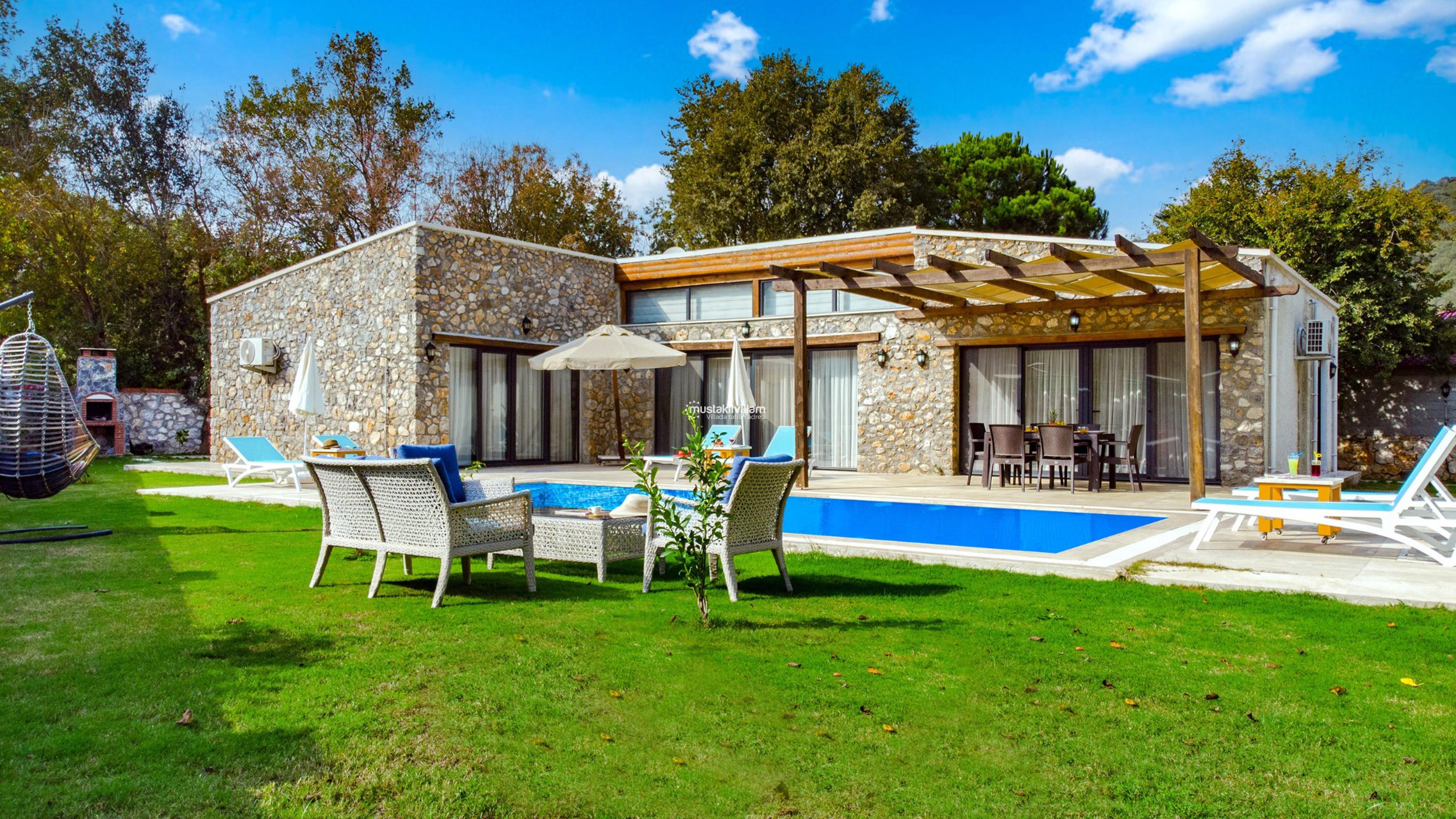 kalkan-villa-eterna001_520.jpg