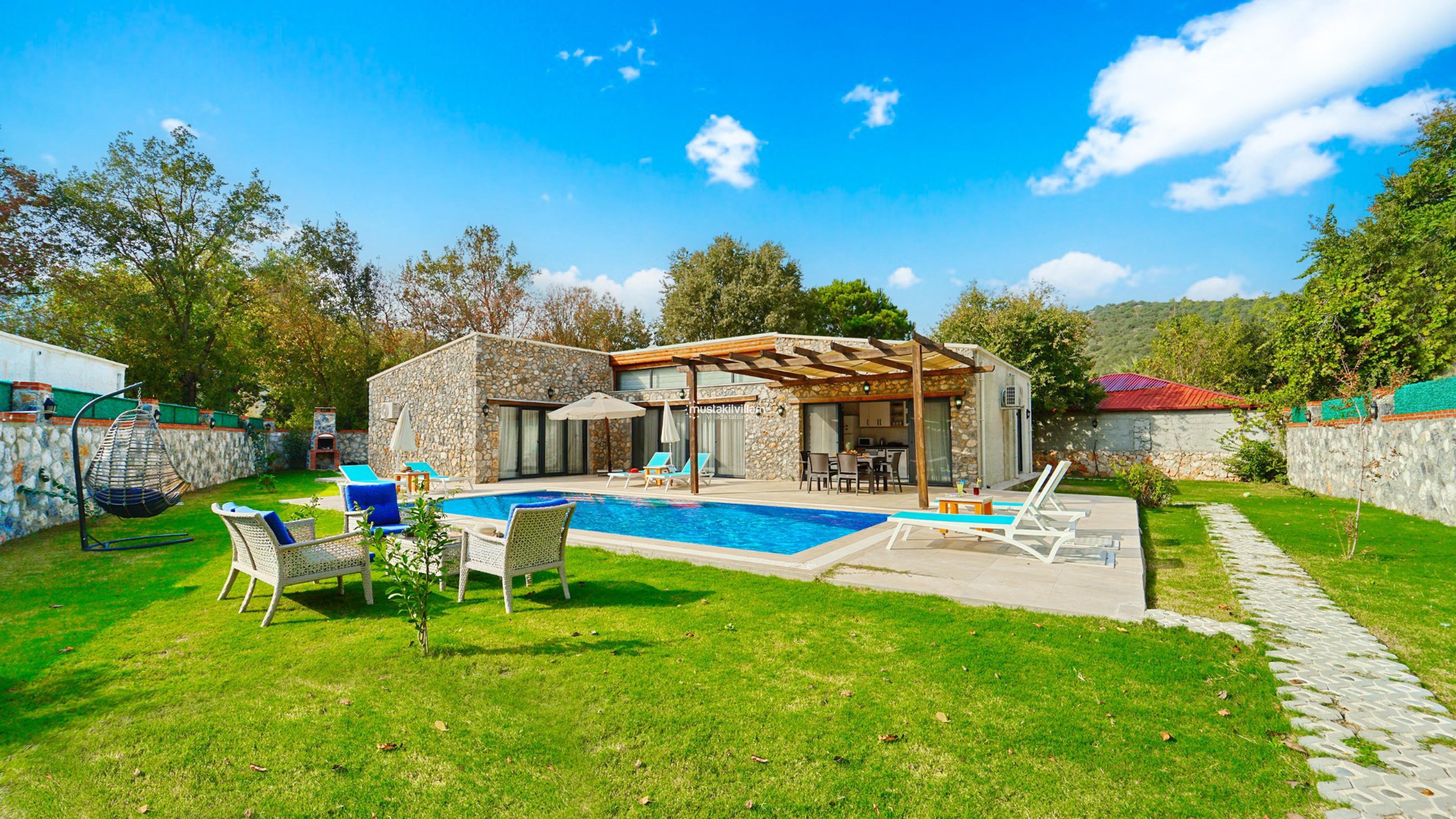 kalkan-villa-eterna029_753.jpg