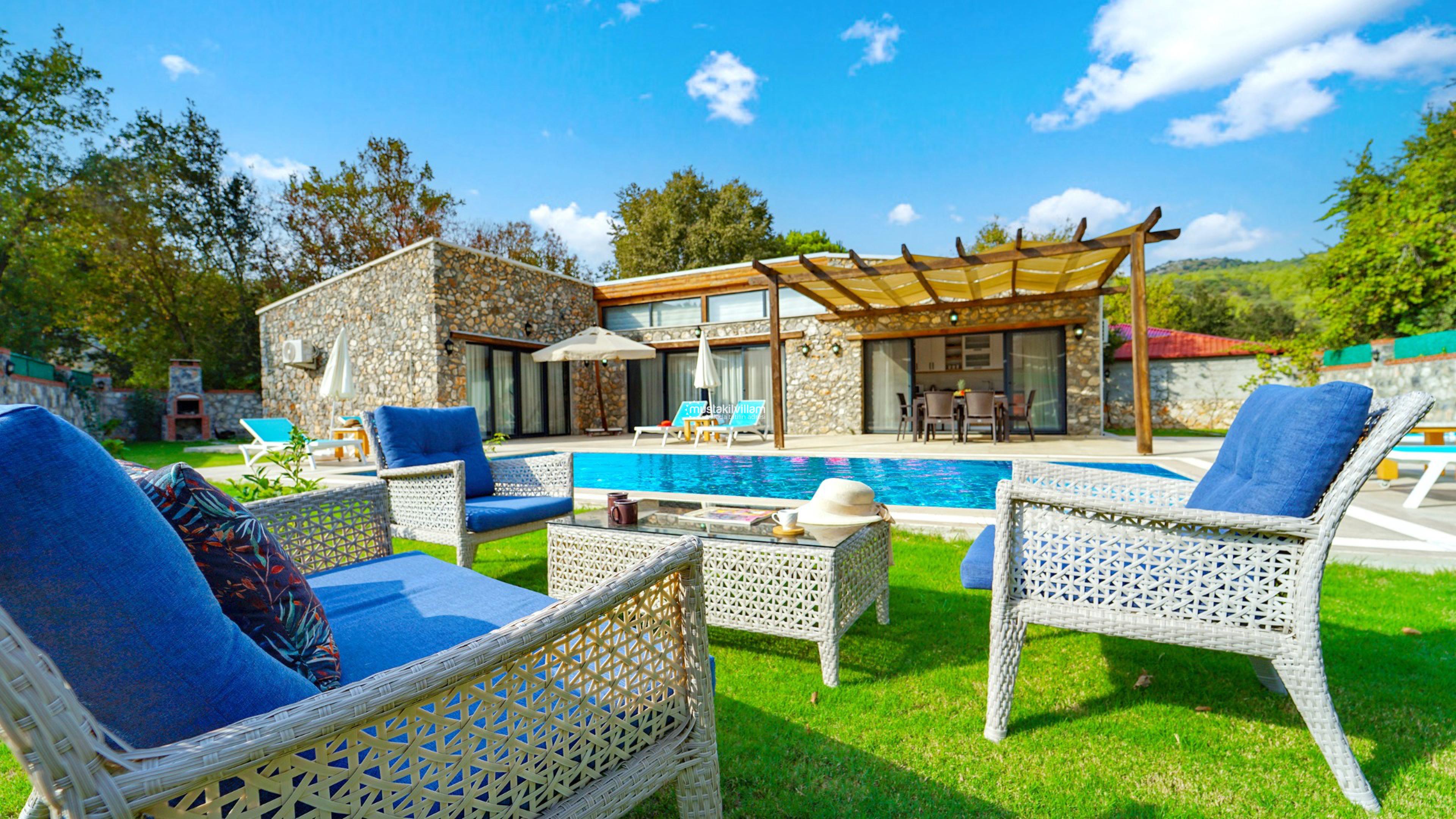 kalkan-villa-eterna032_249.jpg