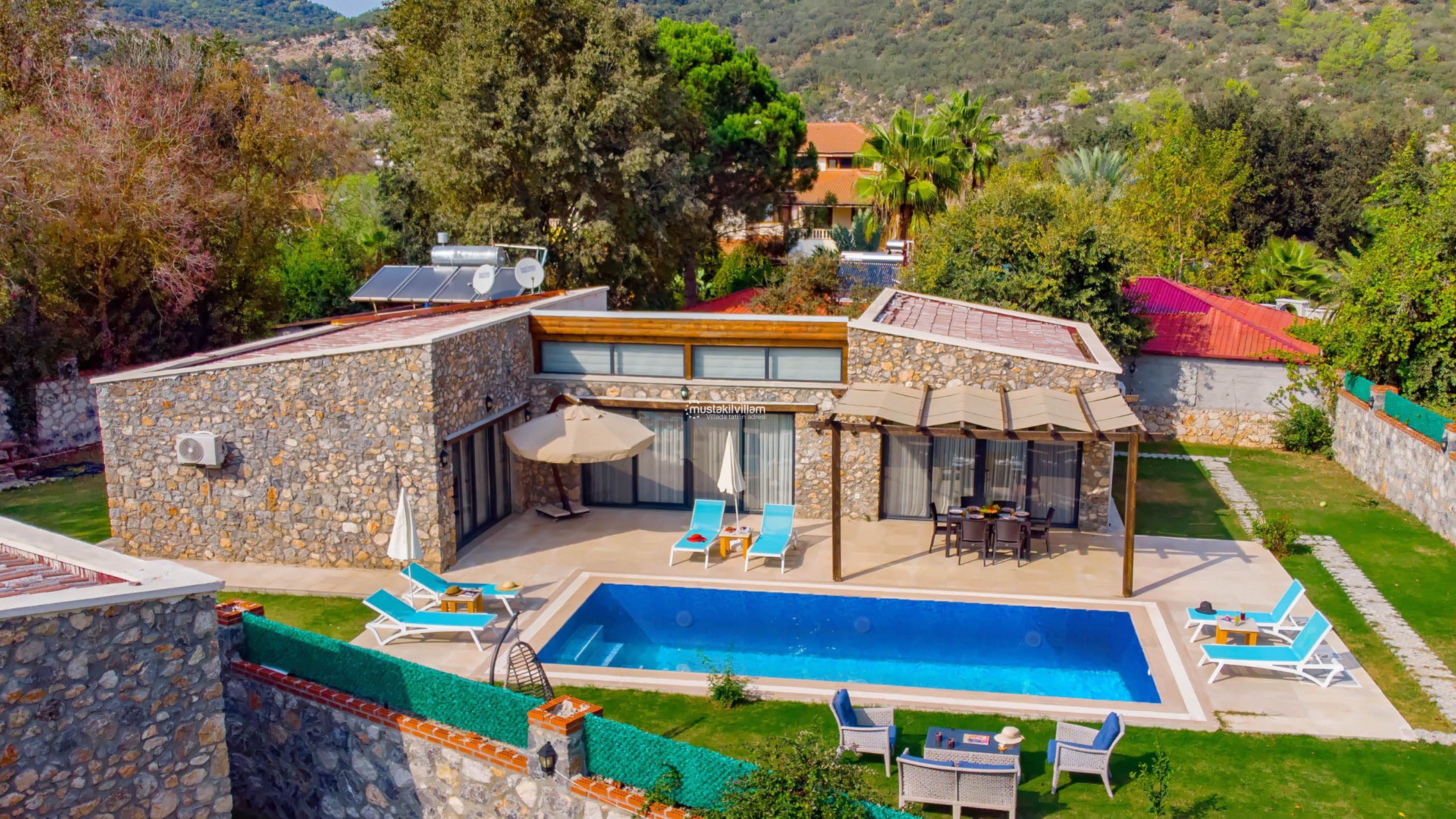 kalkan-villa-eterna037_644.jpg