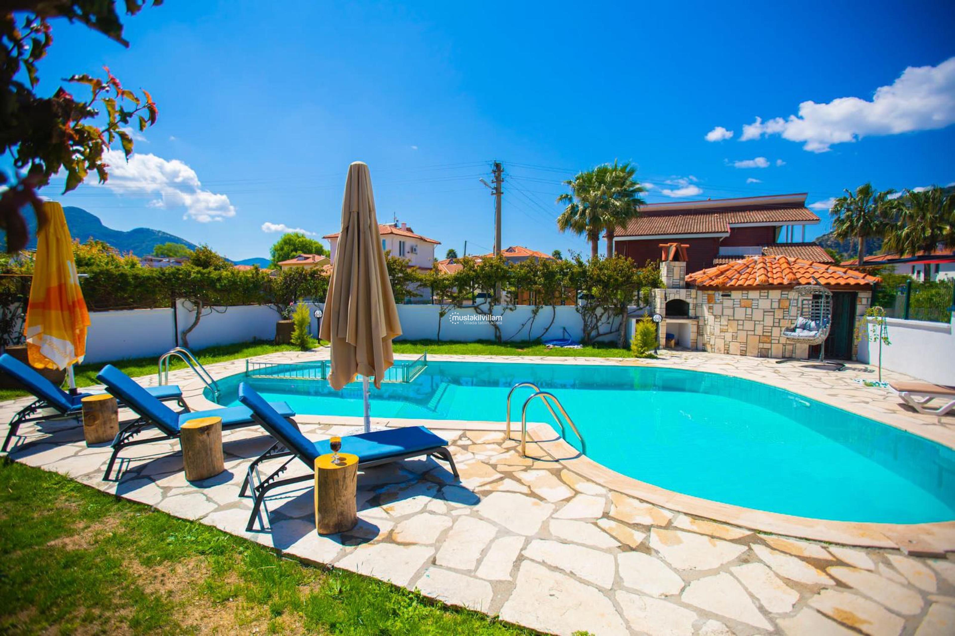 kalkan-villa-CARETTA002_183.jpeg