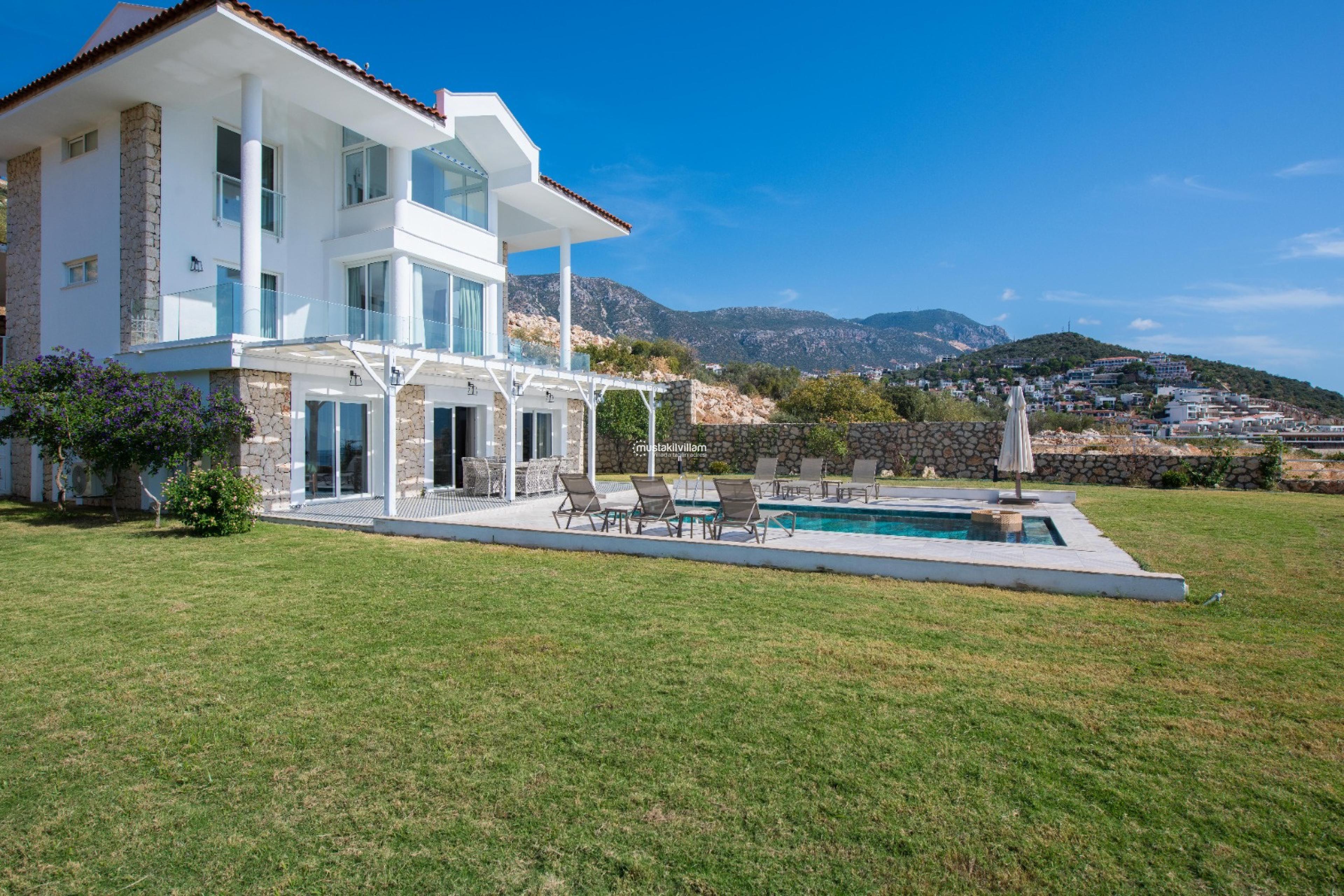kalkan-villa-elena-2014_496.jpg