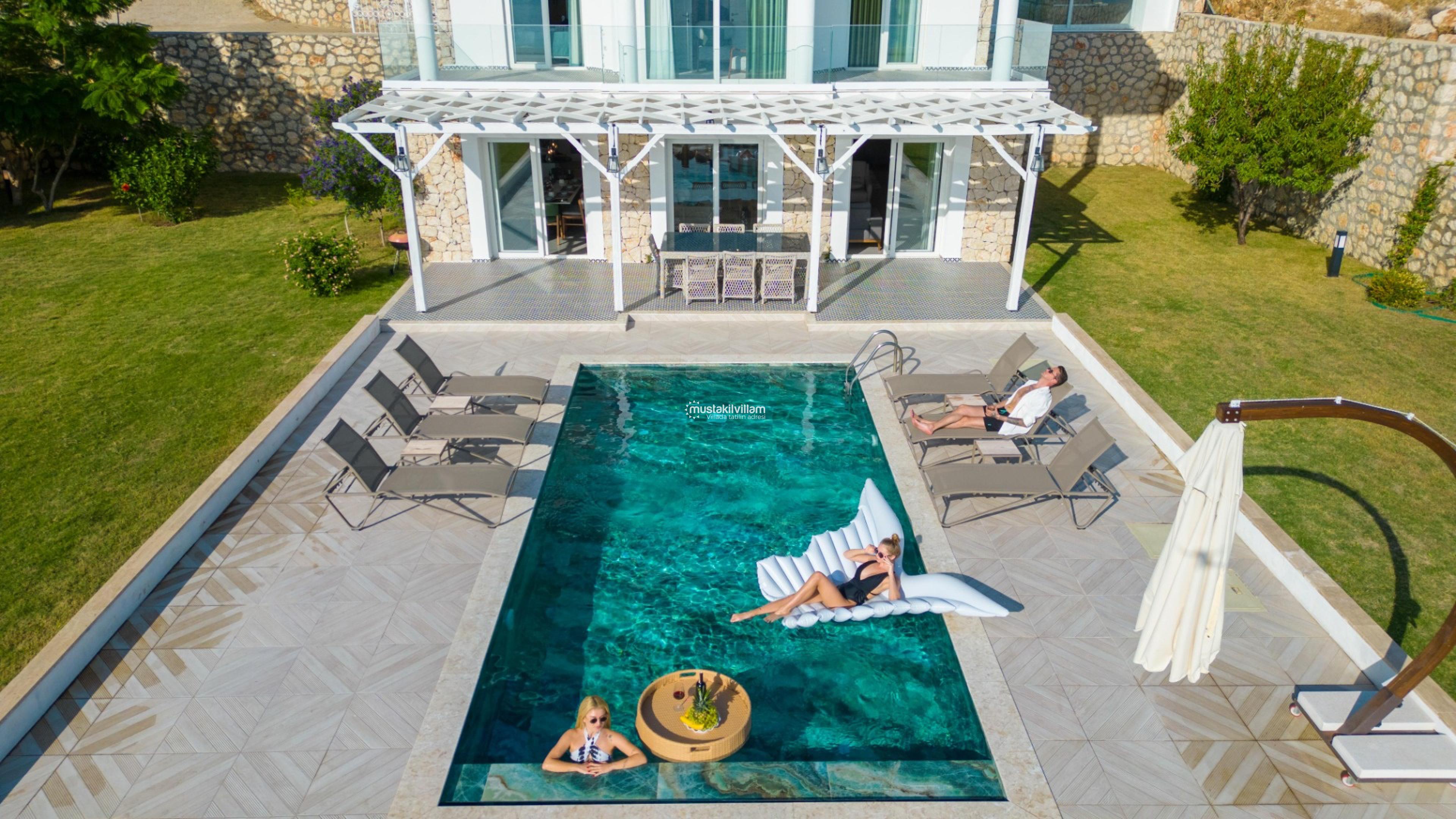 kalkan-villa-elena-2016_856.jpg