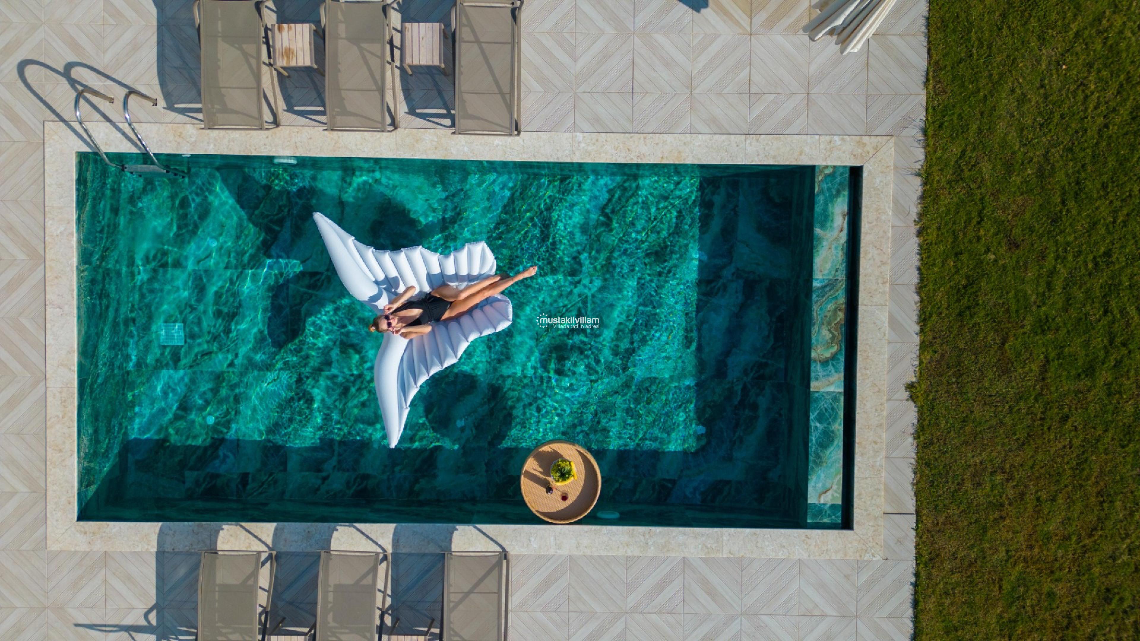 kalkan-villa-elena-2019_287.jpg