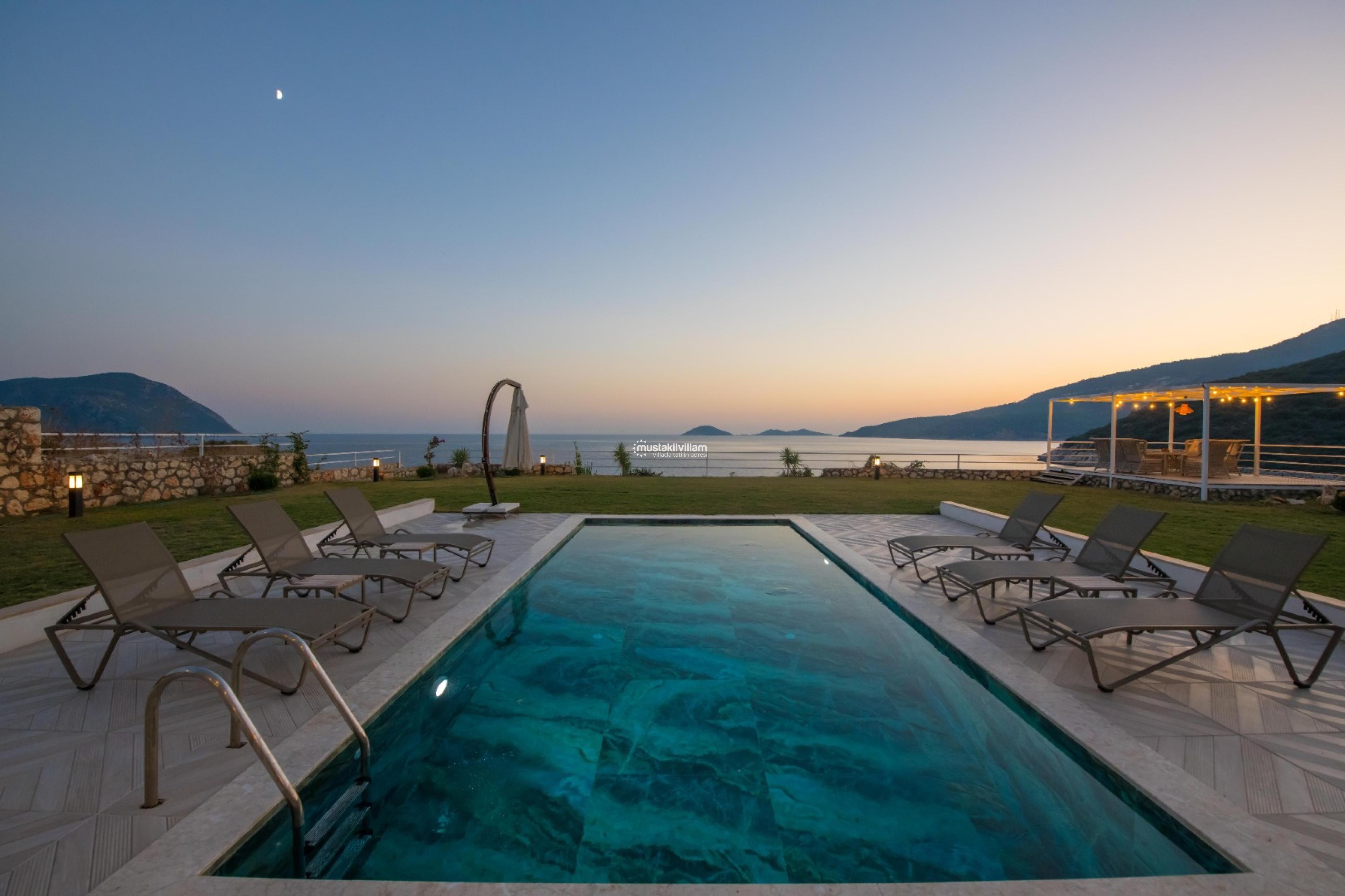 kalkan-villa-elena-2020_496.jpg