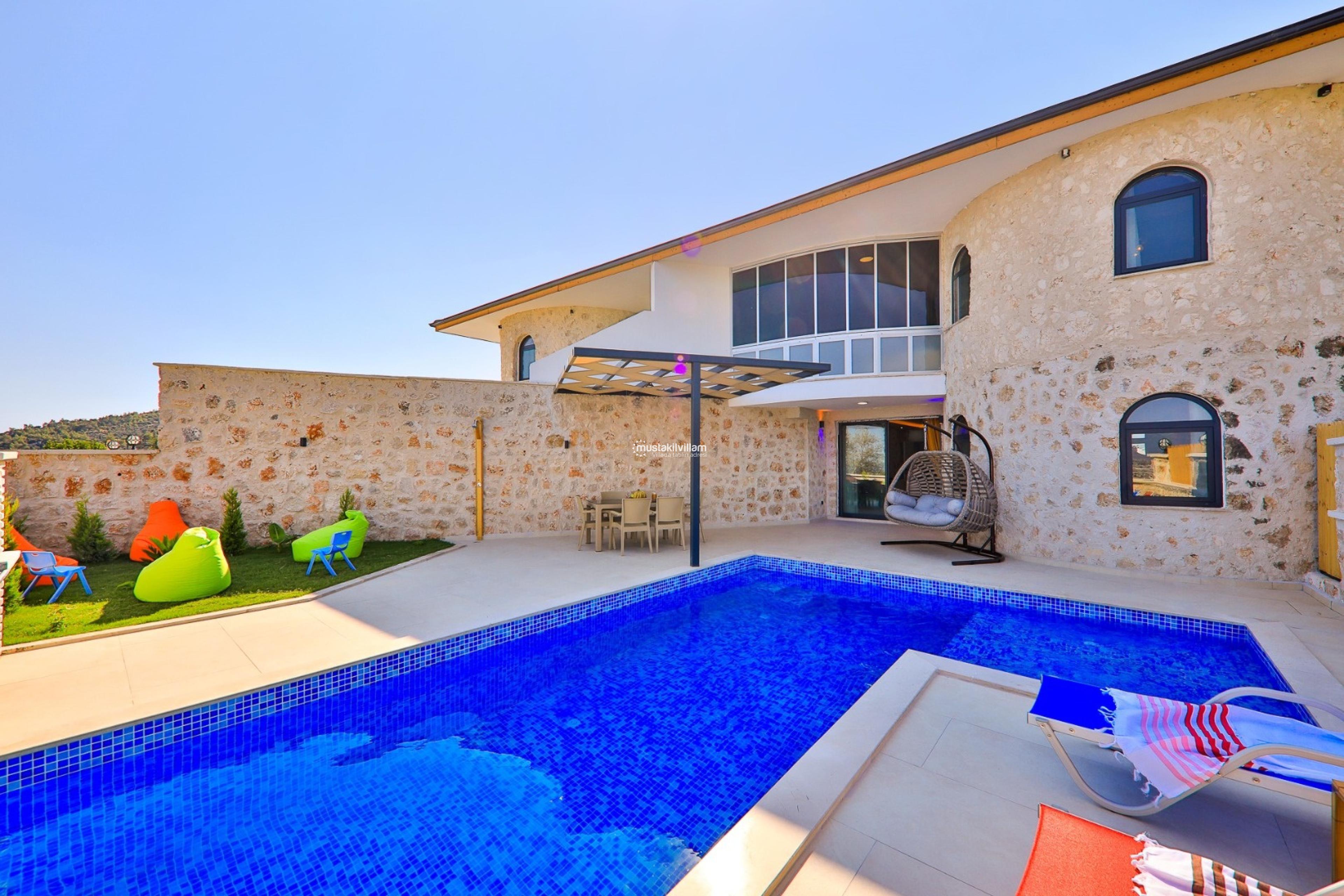 kalkan-villa-sandik-1004_653.jpg