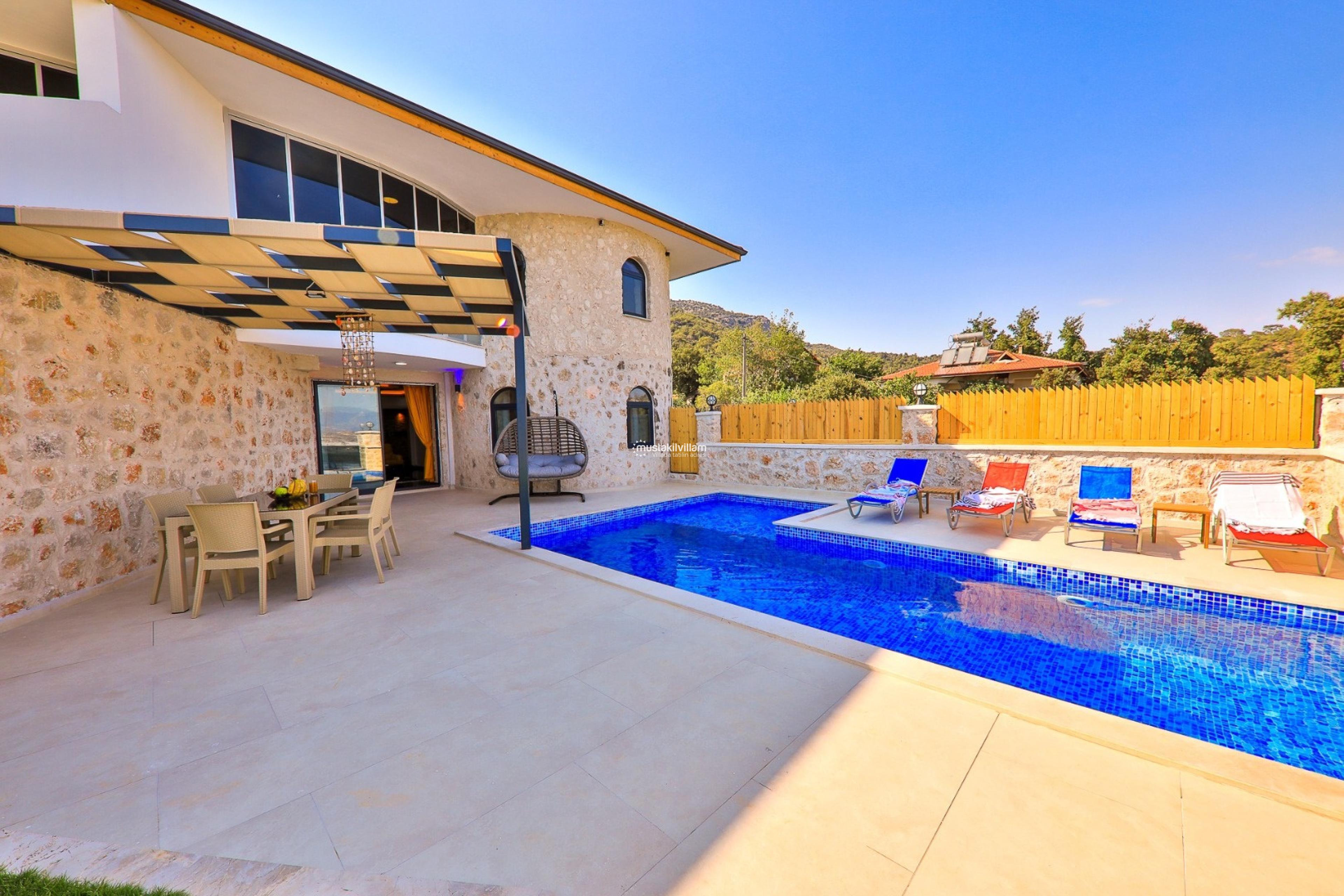 kalkan-villa-sandik-1007_238.jpg