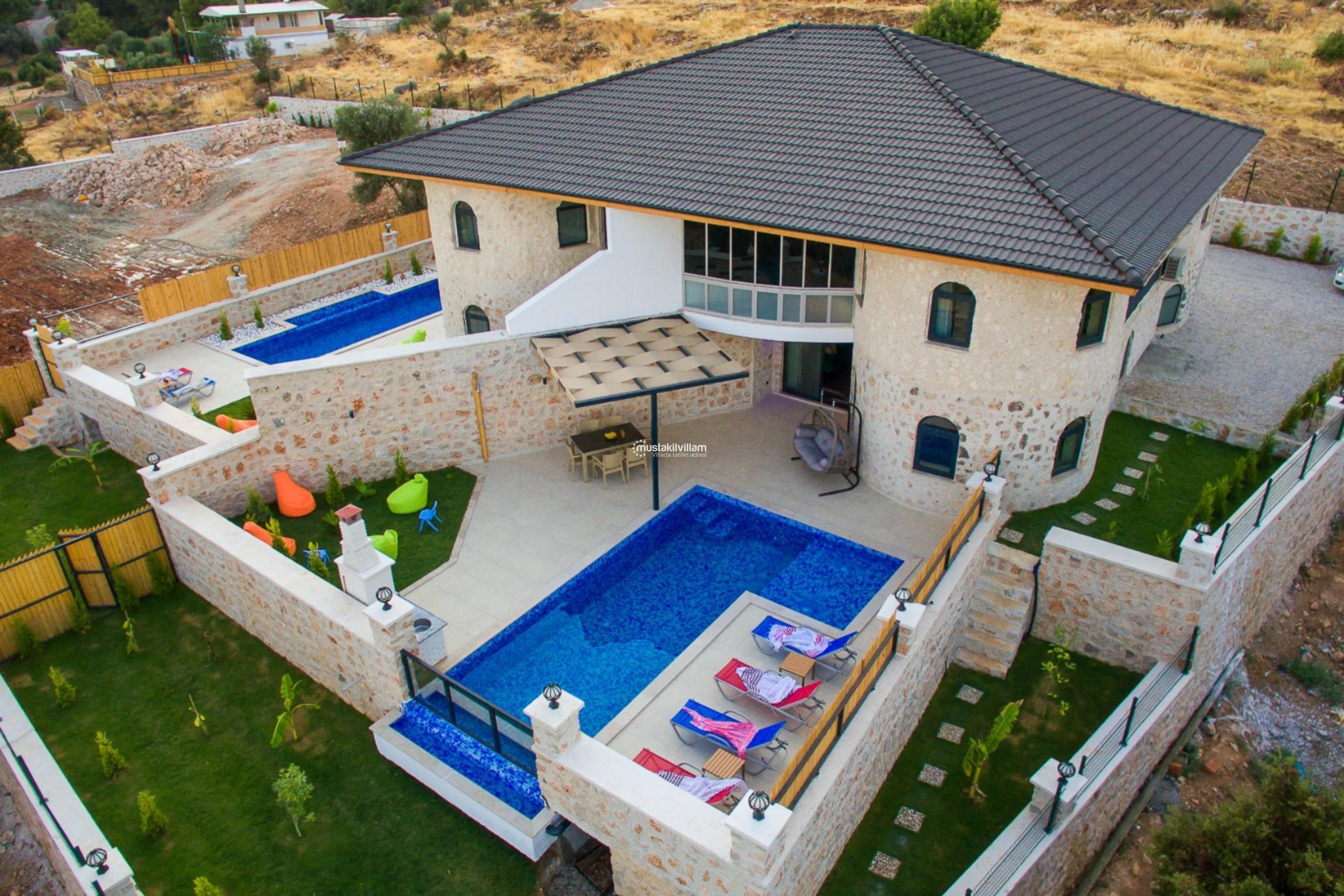 kalkan-villa-sandik-1042_562.jpg