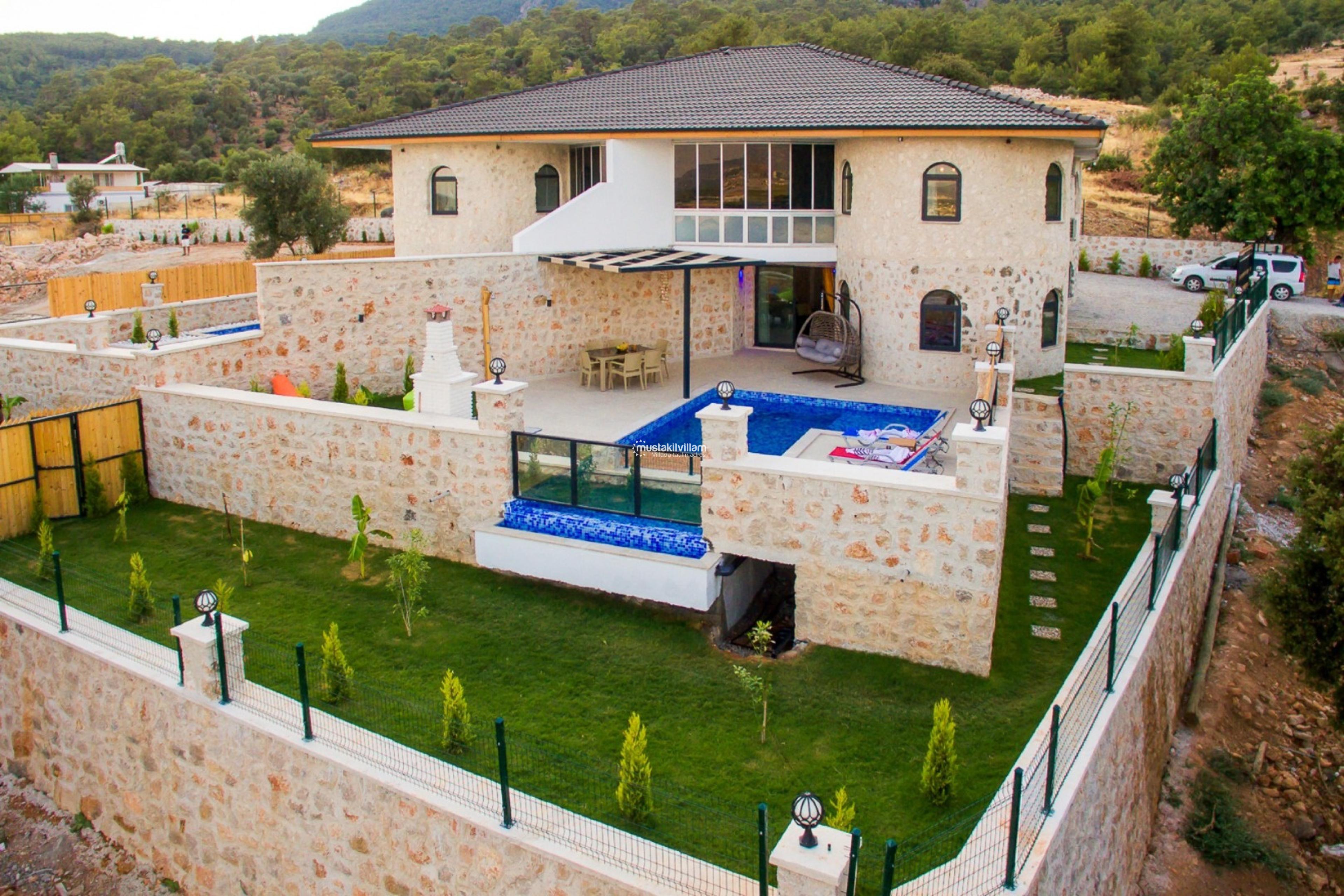 kalkan-villa-sandik-1043_406.jpg