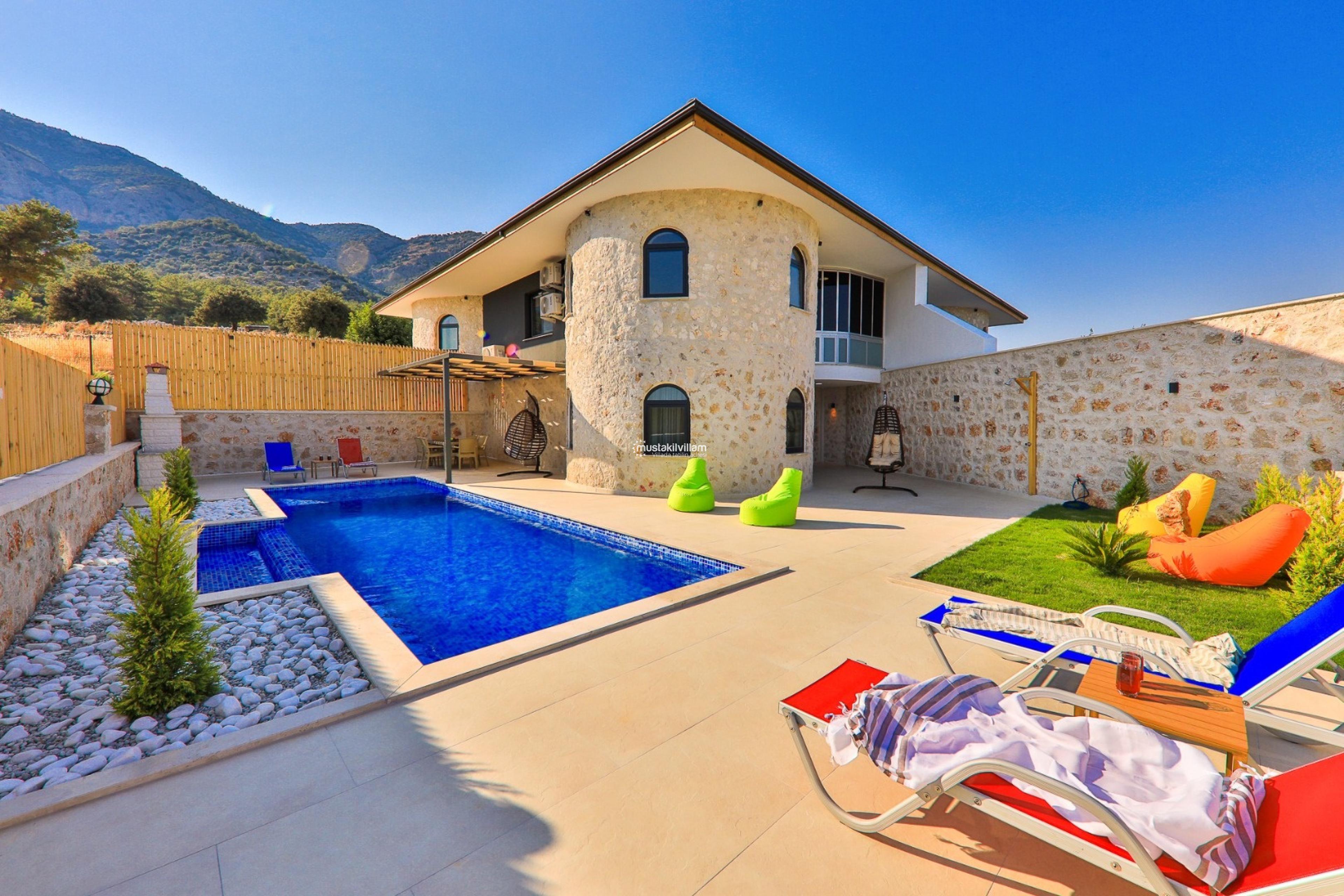 kalkan-villa-sandik-2003_69.jpg