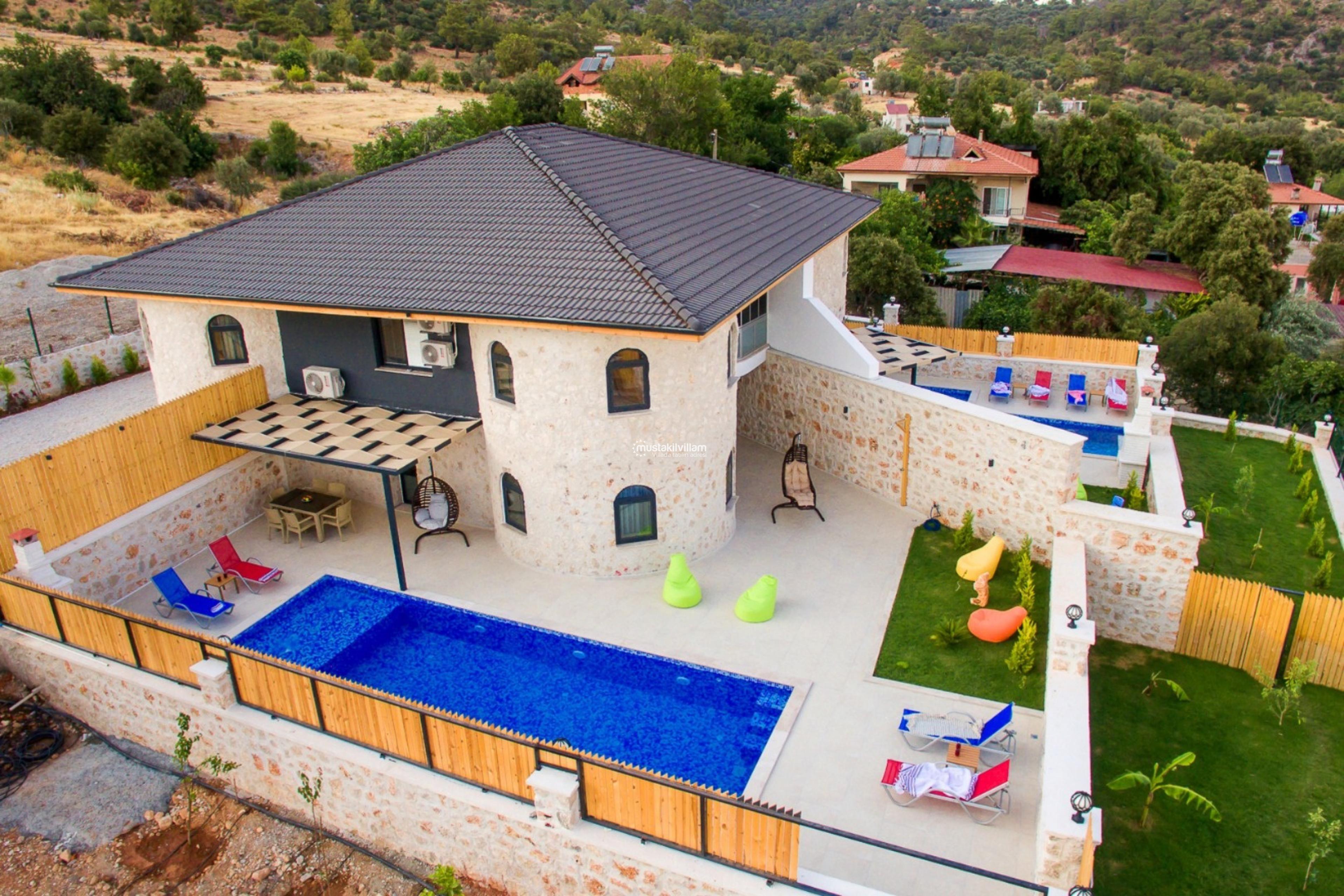 kalkan-villa-sandik-2041_199.jpg