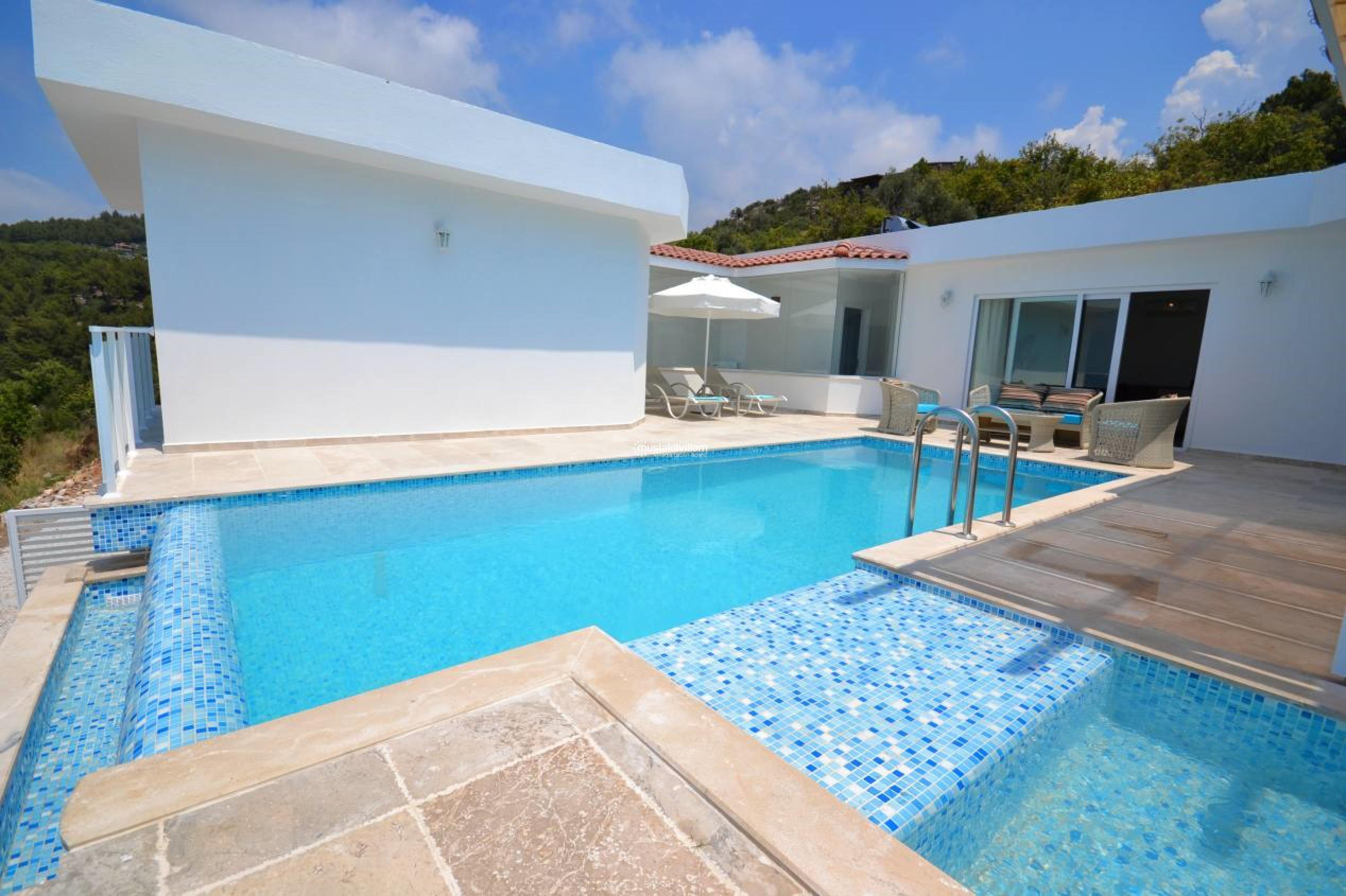 kalkan-villa-sydney001_685.jpg