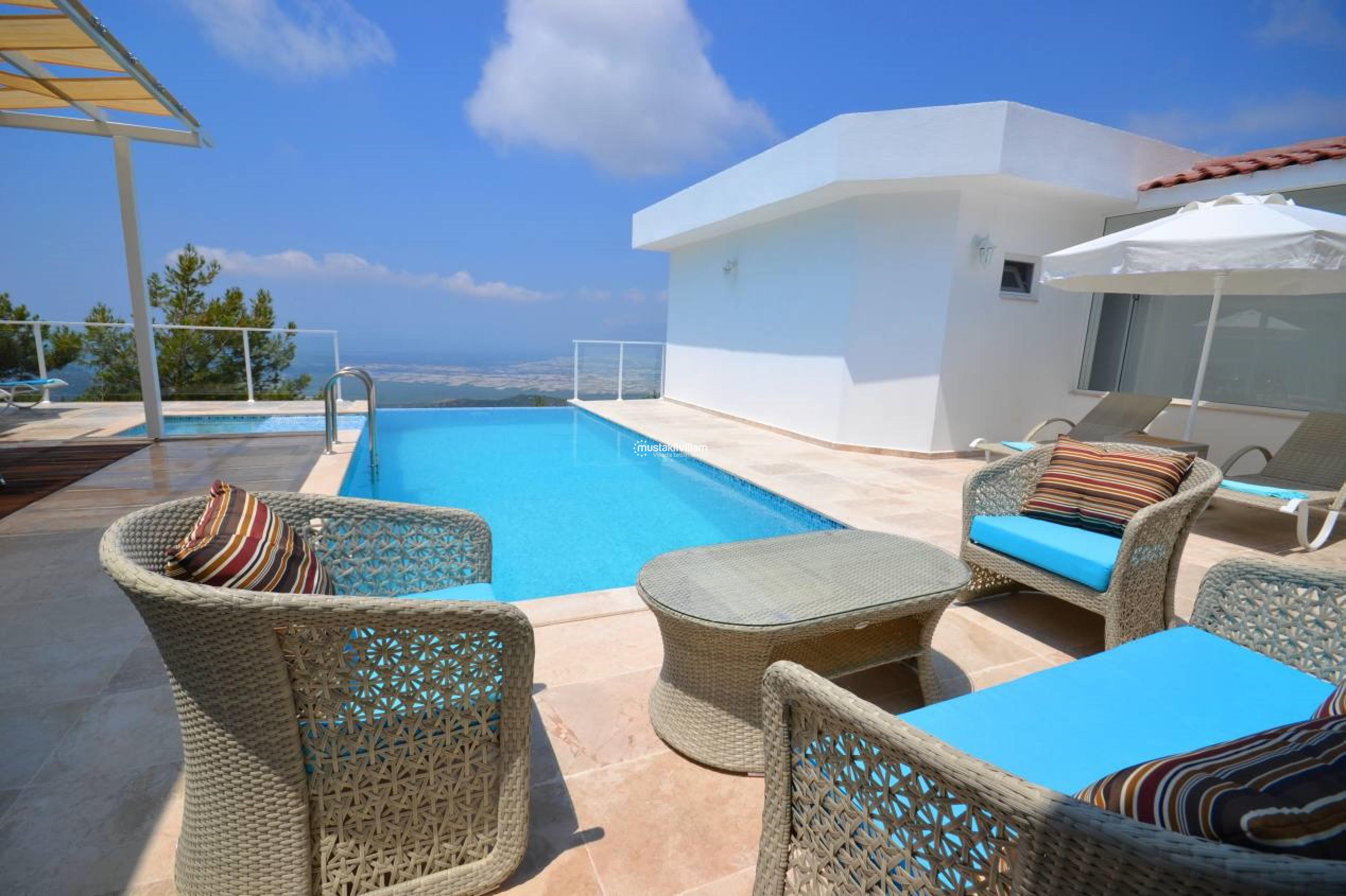 kalkan-villa-sydney005_490.jpg