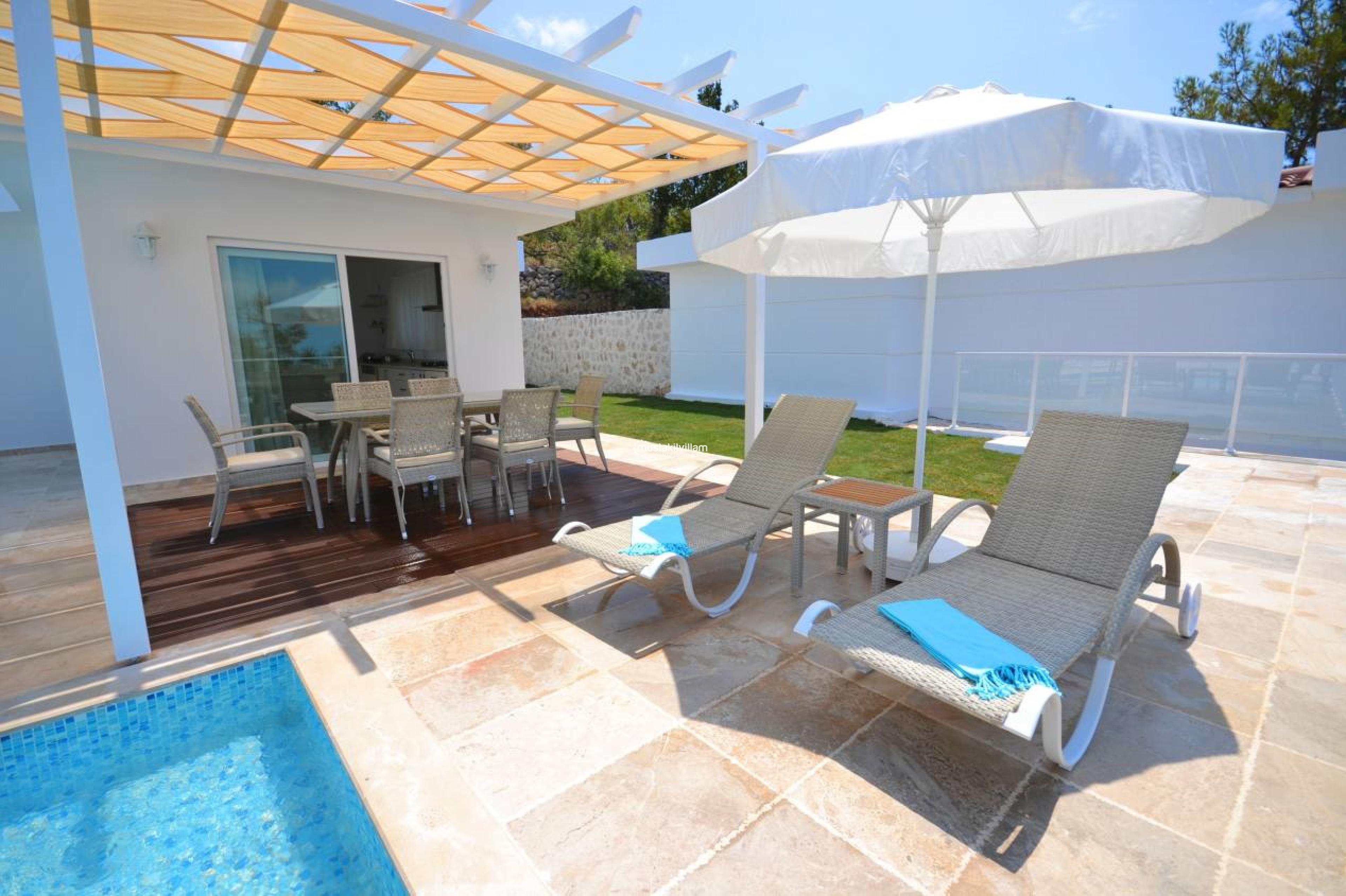 kalkan-villa-sydney008_685.jpg