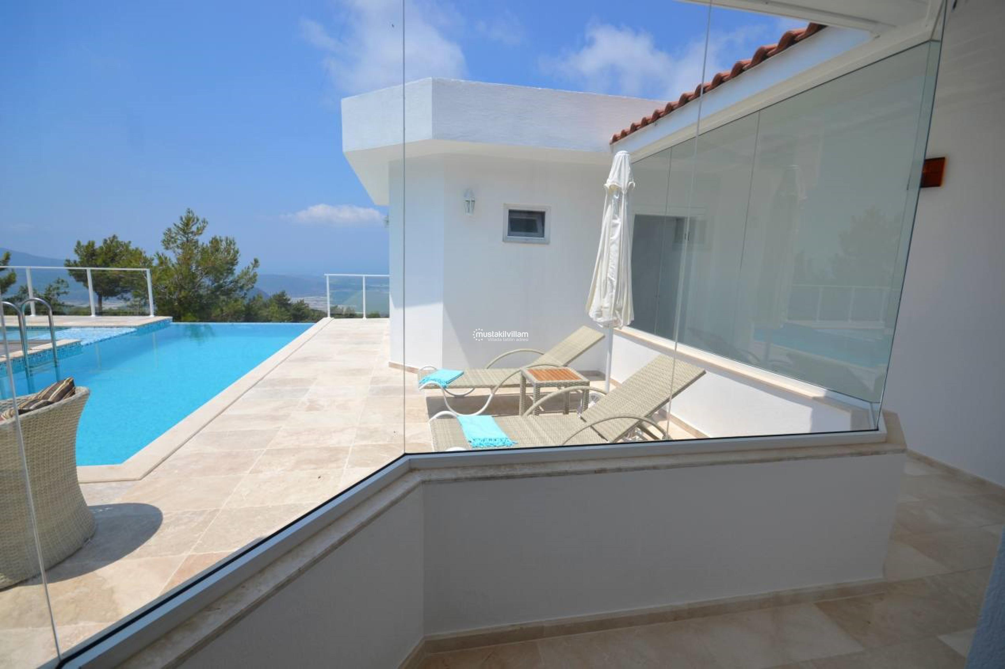 kalkan-villa-sydney029_85.jpg