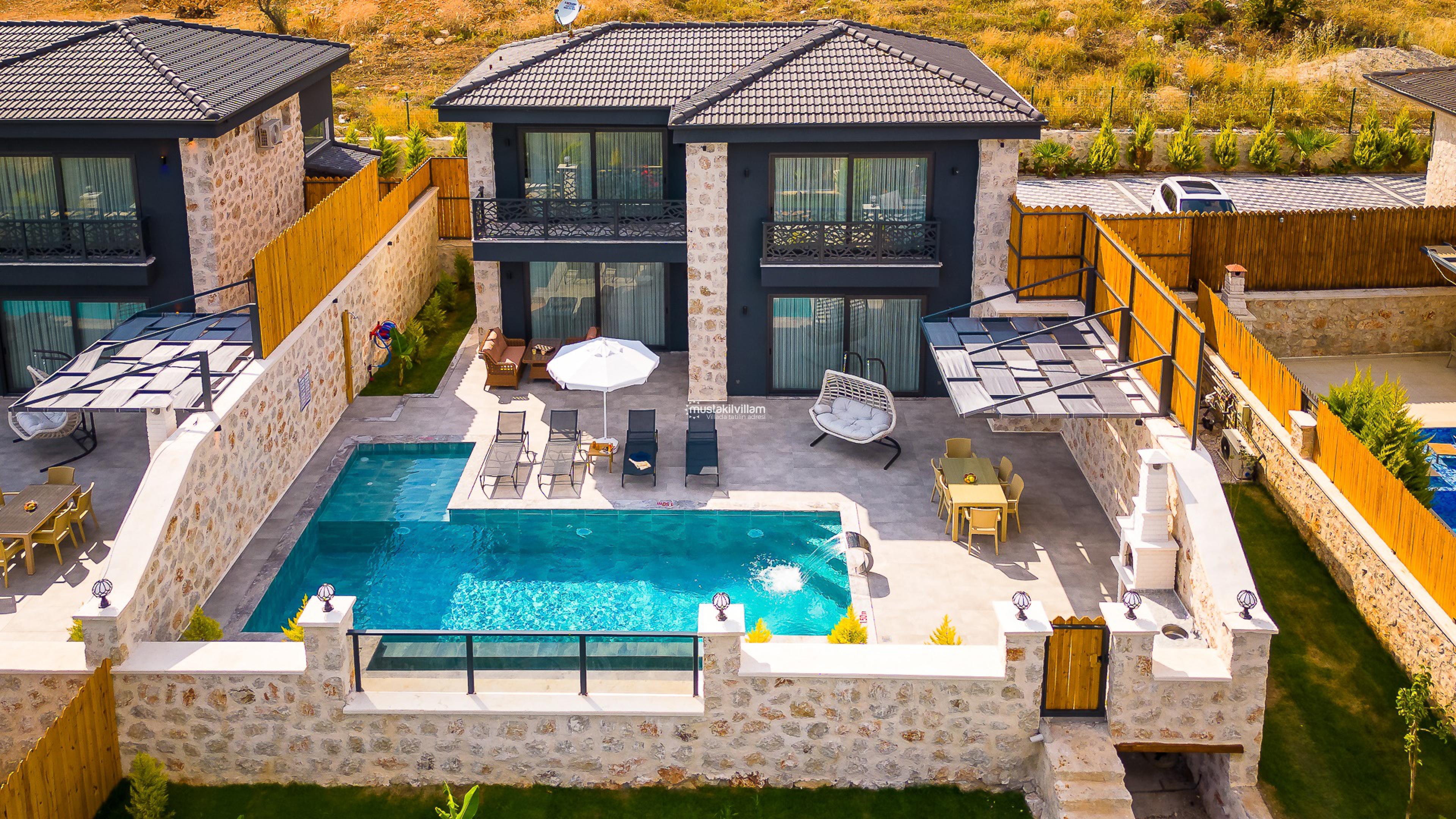 kalkan-villla-sandik-3020_156.jpg