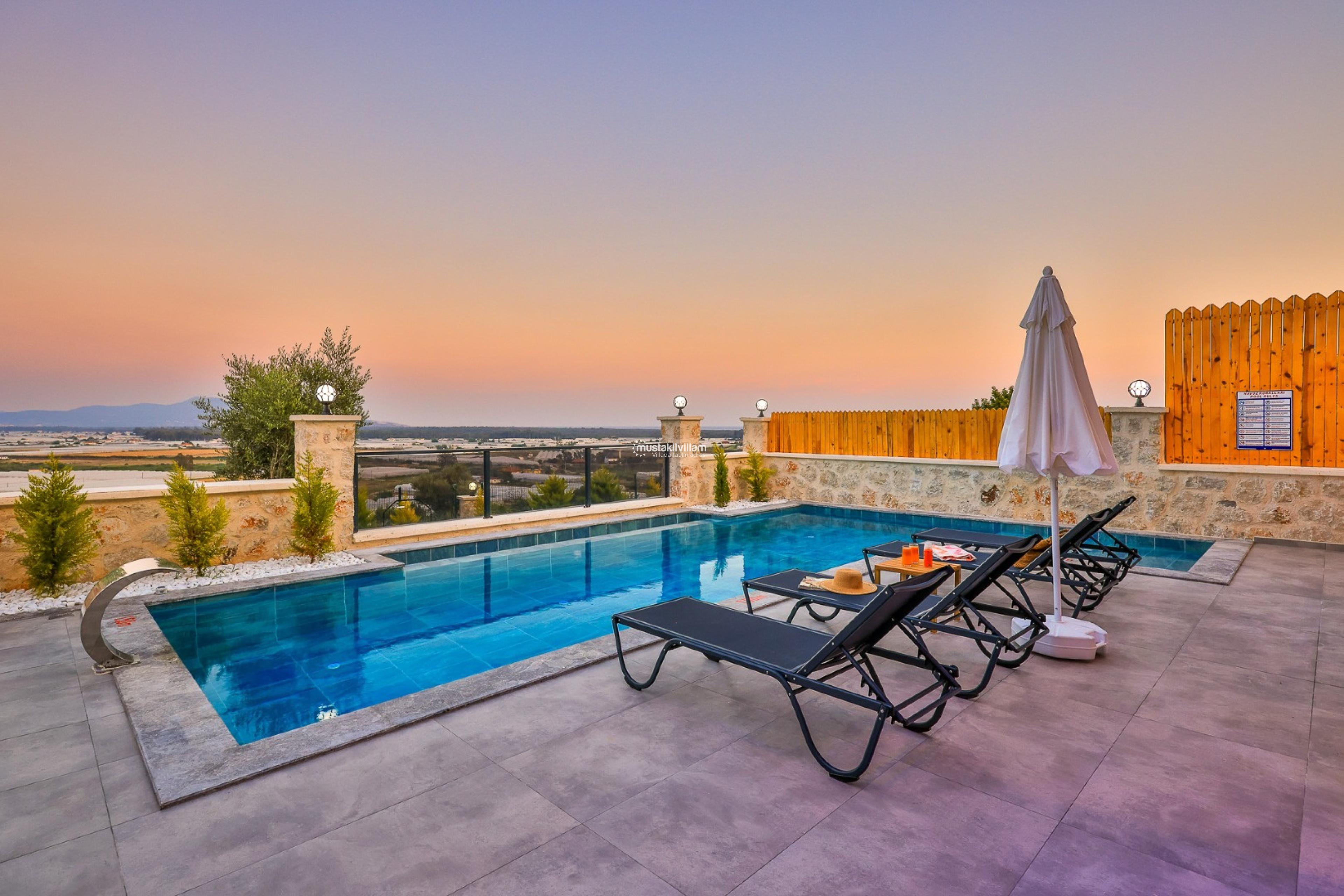 kalkan-villa-sandal-4001_527.jpg